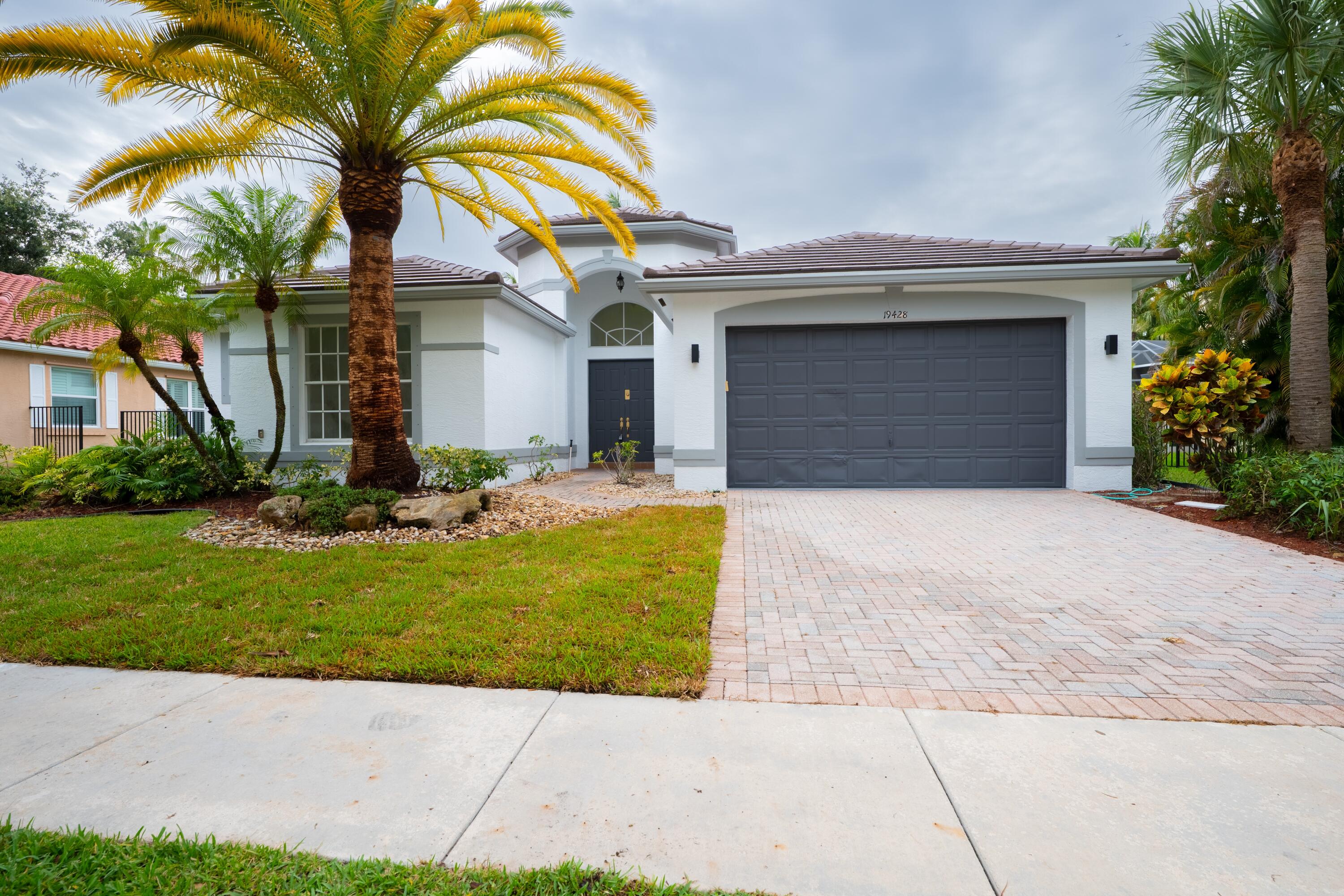 19428 Estuary Drive Boca Raton, FL 33498 - Photo 1 of 69 19428 Estuary Dr_1