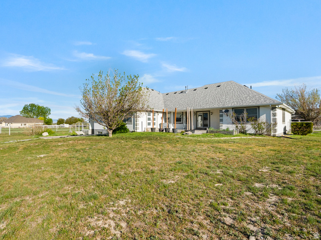608 Nicole Way Erda, UT 84074 - Photo 57 of 64