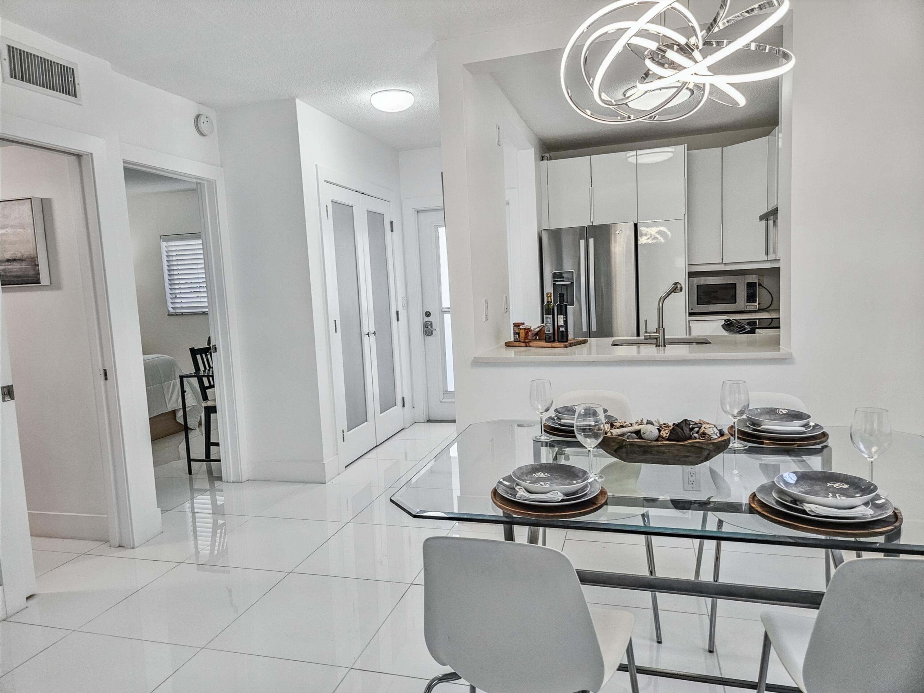 6530 North Ocean Boulevard, Unit 1080 Ocean Ridge, FL 33435 - Photo 11 of 54 20250825_190620