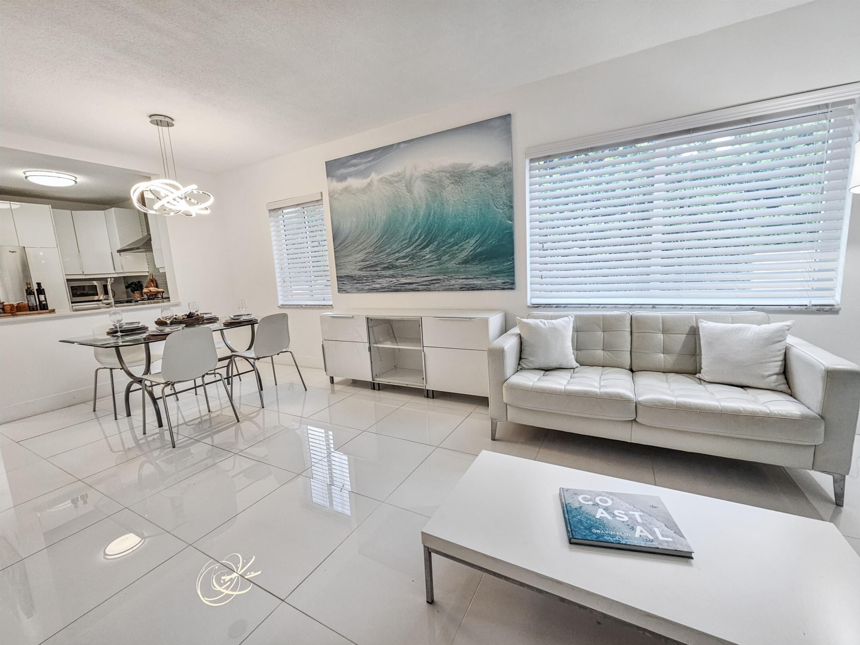 6530 North Ocean Boulevard, Unit 1080 Ocean Ridge, FL 33435 - Photo 14 of 54 20250825_190504