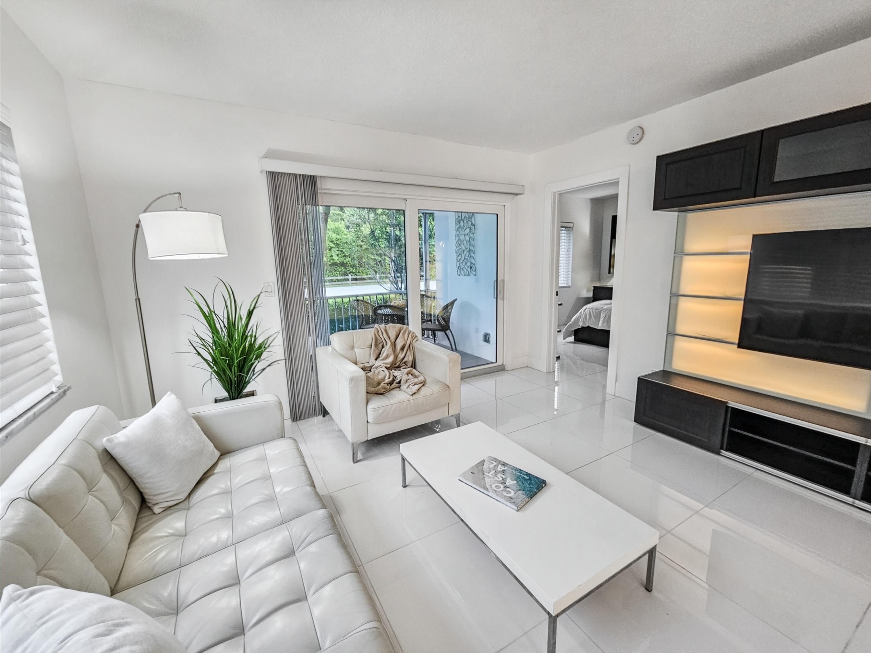 6530 North Ocean Boulevard, Unit 1080 Ocean Ridge, FL 33435 - Photo 16 of 54 20250825_190535