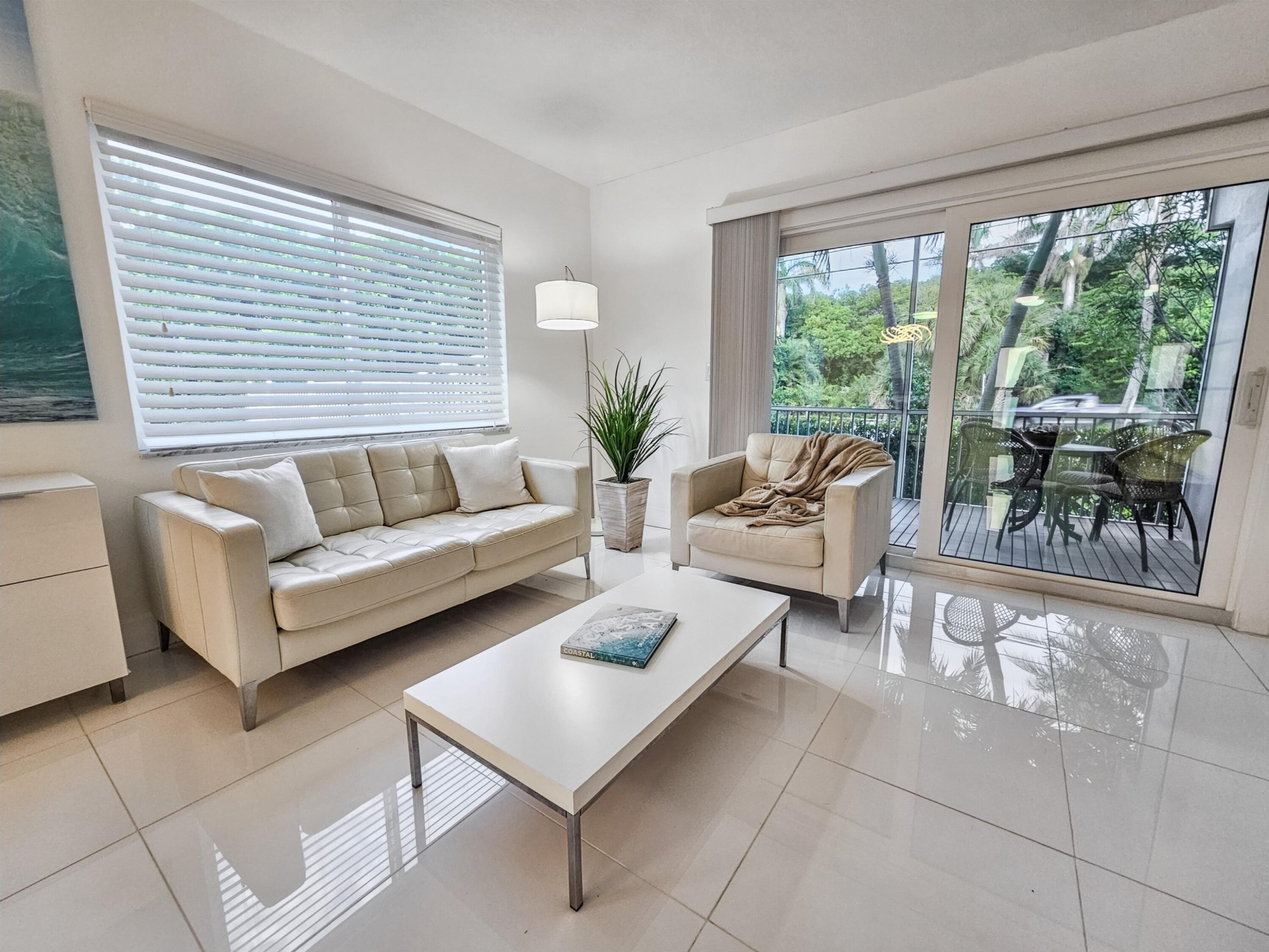 6530 North Ocean Boulevard, Unit 1080 Ocean Ridge, FL 33435 - Photo 18 of 54 20250825_190522