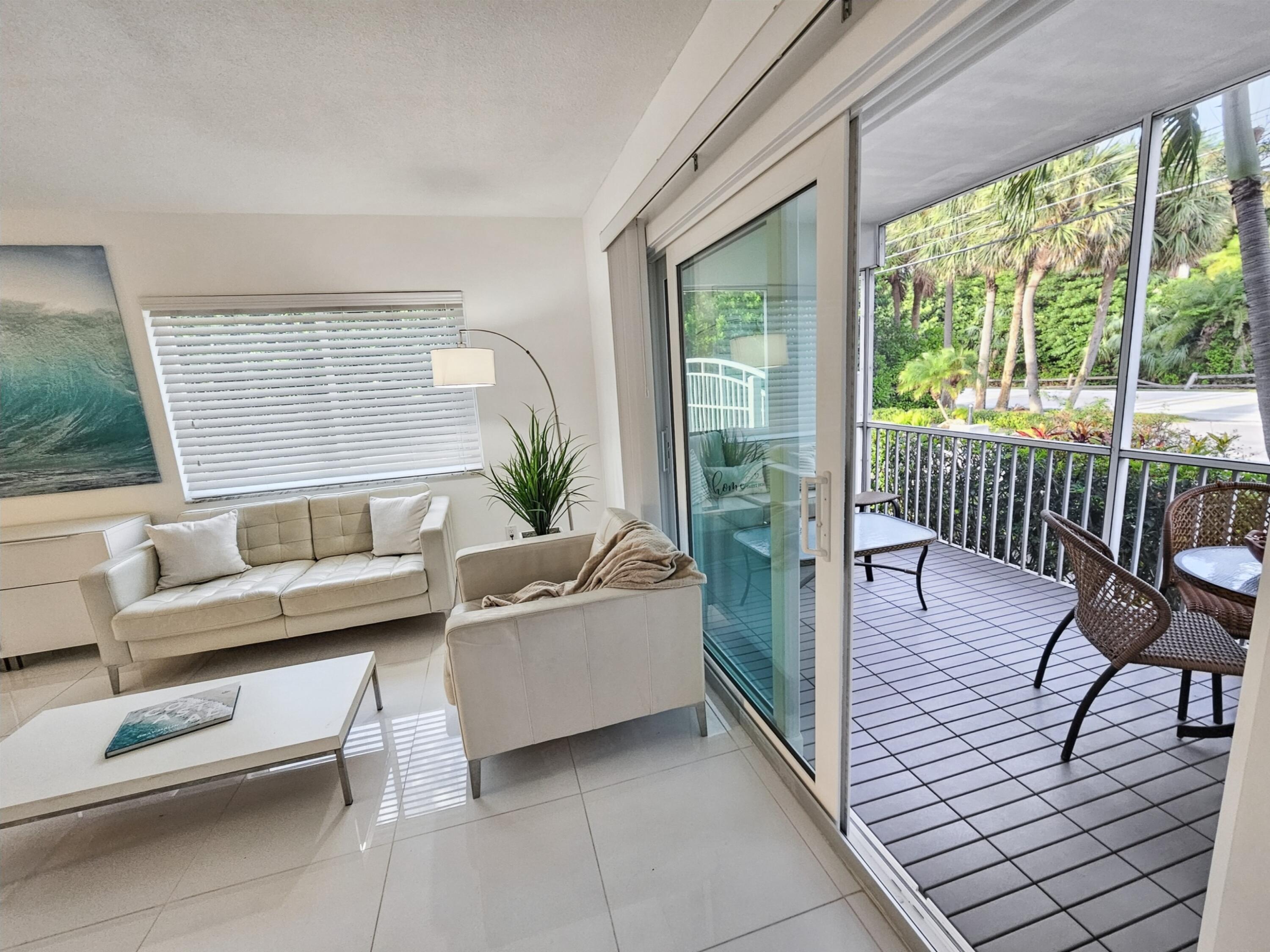 6530 North Ocean Boulevard, Unit 1080 Ocean Ridge, FL 33435 - Photo 20 of 54 20250825_185504