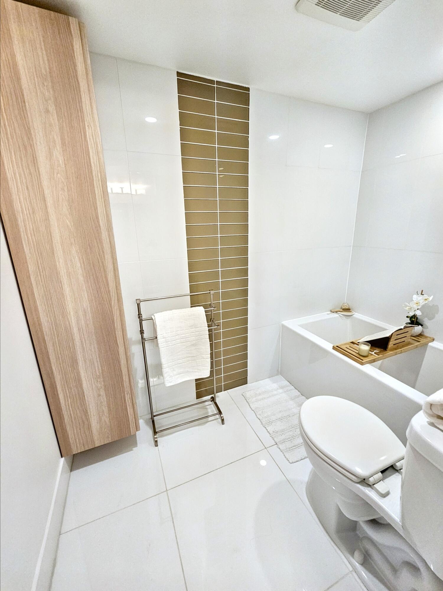 6530 North Ocean Boulevard, Unit 1080 Ocean Ridge, FL 33435 - Photo 29 of 54 20250824_194839