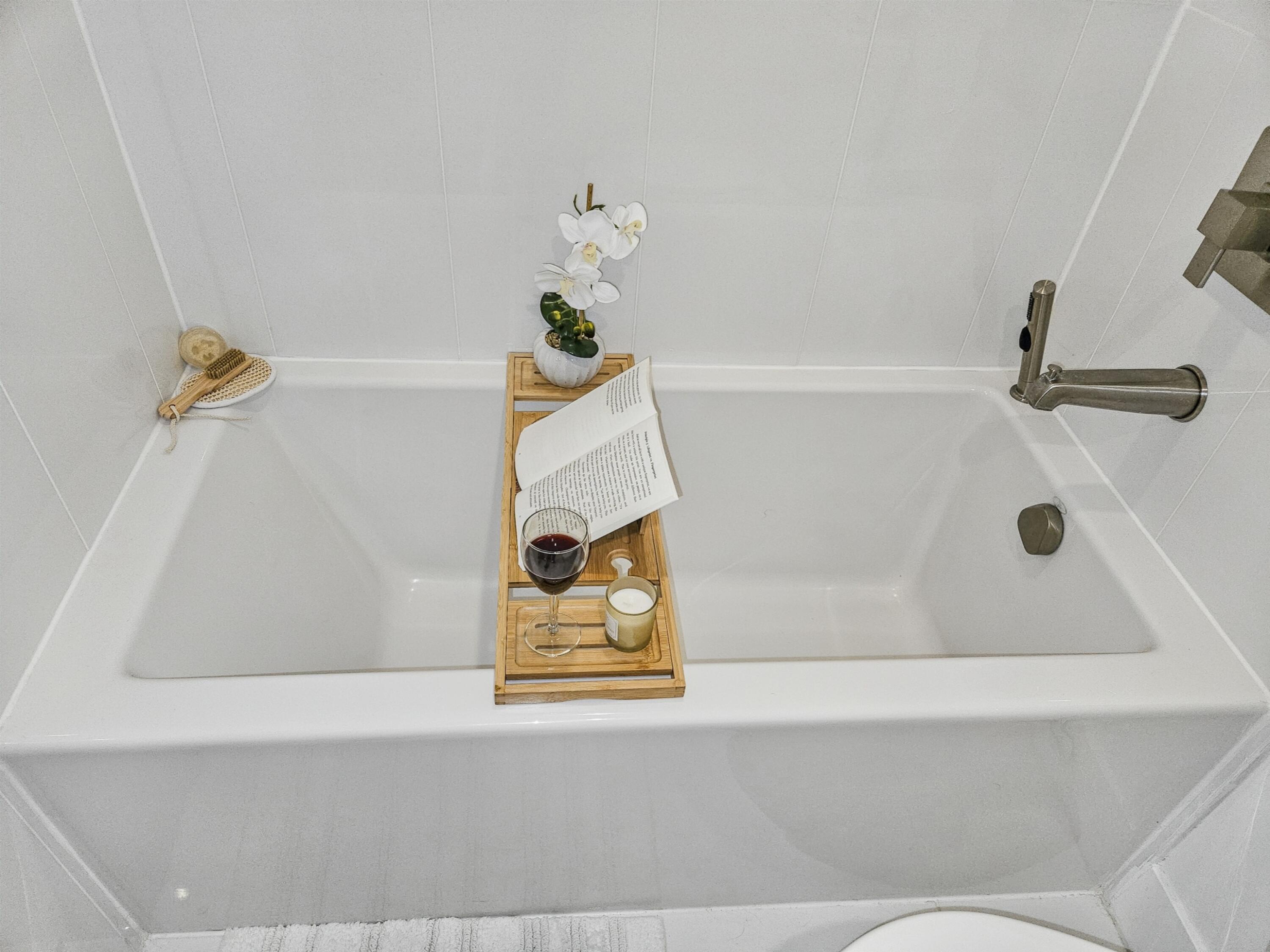 6530 North Ocean Boulevard, Unit 1080 Ocean Ridge, FL 33435 - Photo 30 of 54 20250825_193305