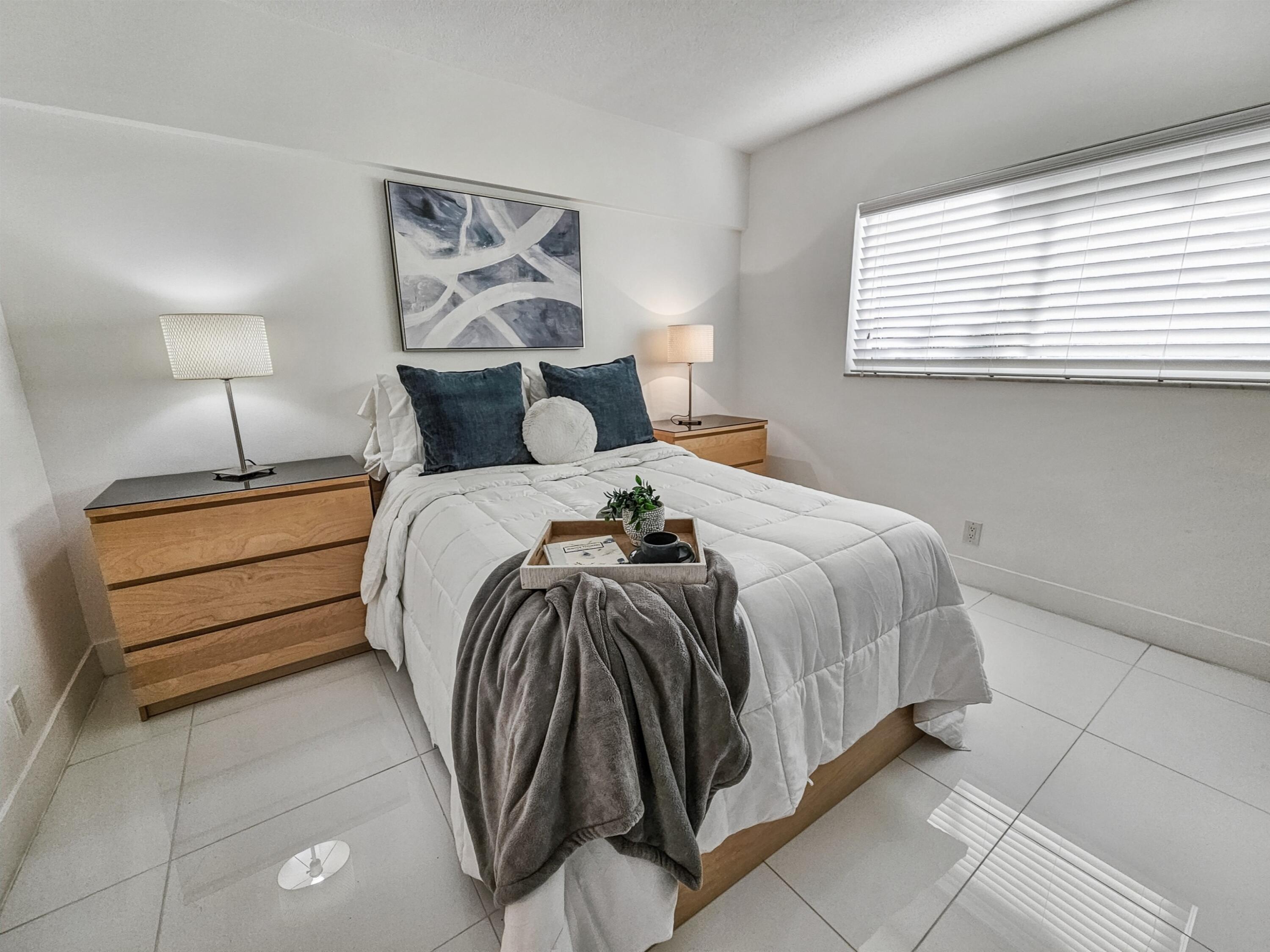 6530 North Ocean Boulevard, Unit 1080 Ocean Ridge, FL 33435 - Photo 32 of 54 20250825_184756