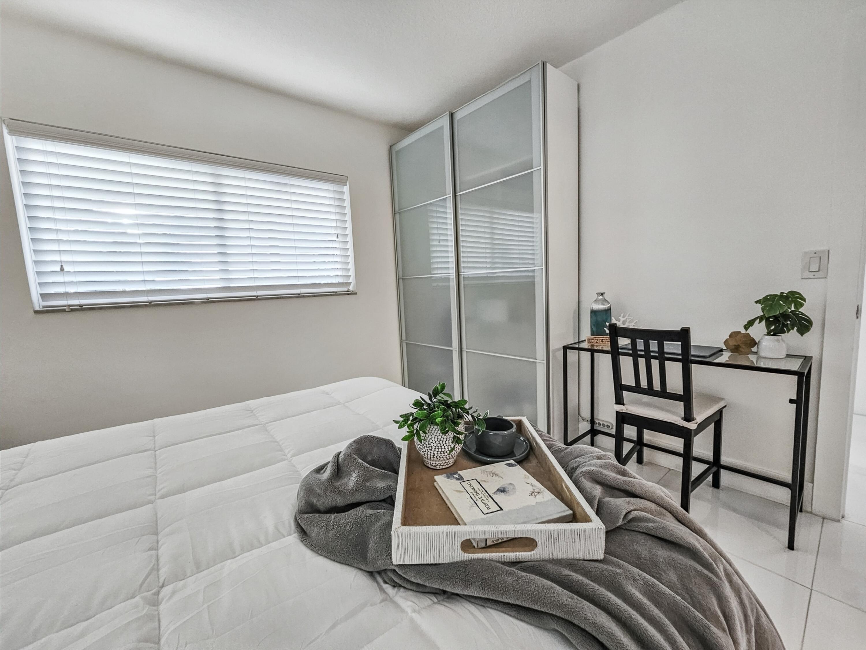 6530 North Ocean Boulevard, Unit 1080 Ocean Ridge, FL 33435 - Photo 34 of 54 20250825_185941