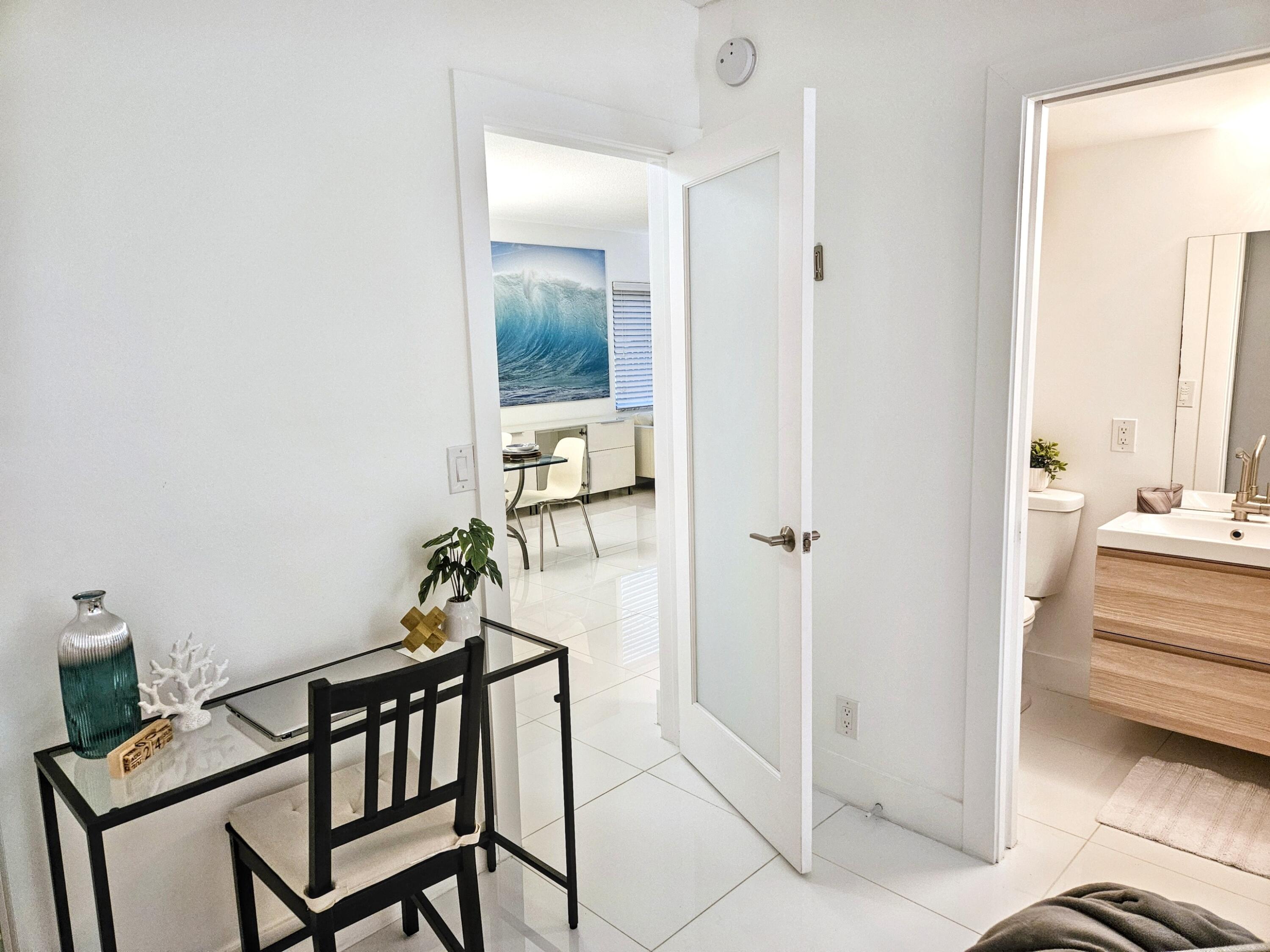 6530 North Ocean Boulevard, Unit 1080 Ocean Ridge, FL 33435 - Photo 35 of 54 20250824_183737