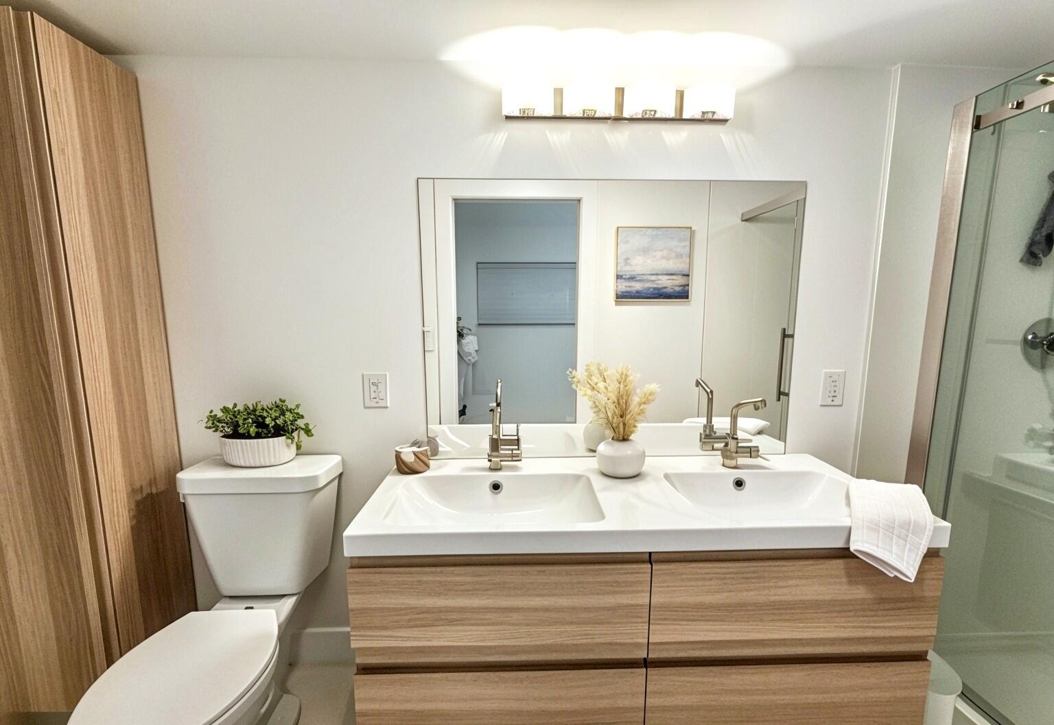 6530 North Ocean Boulevard, Unit 1080 Ocean Ridge, FL 33435 - Photo 36 of 54 hd-download (23)