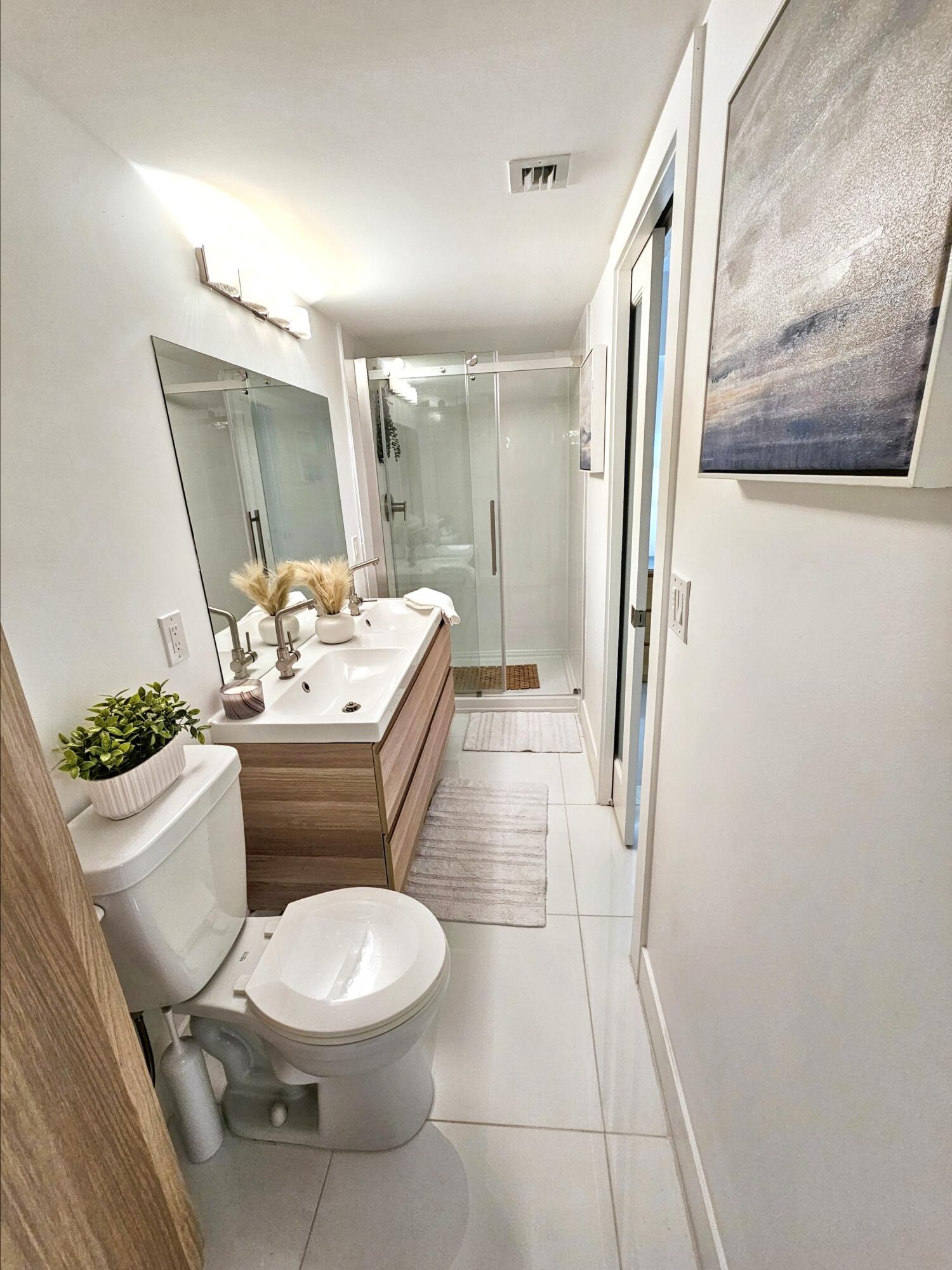 6530 North Ocean Boulevard, Unit 1080 Ocean Ridge, FL 33435 - Photo 37 of 54 20250824_183928