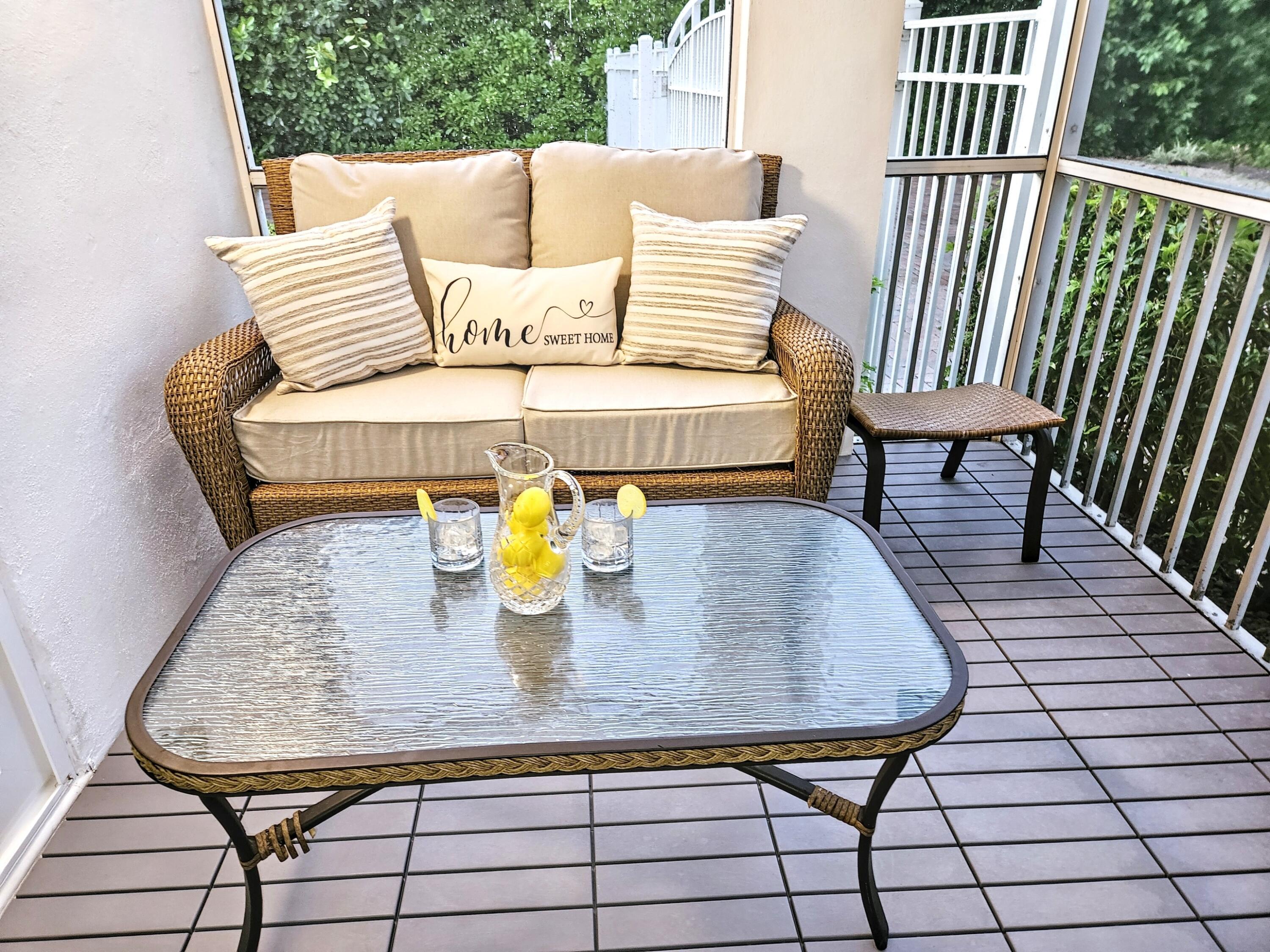 6530 North Ocean Boulevard, Unit 1080 Ocean Ridge, FL 33435 - Photo 39 of 54 20250824_193052