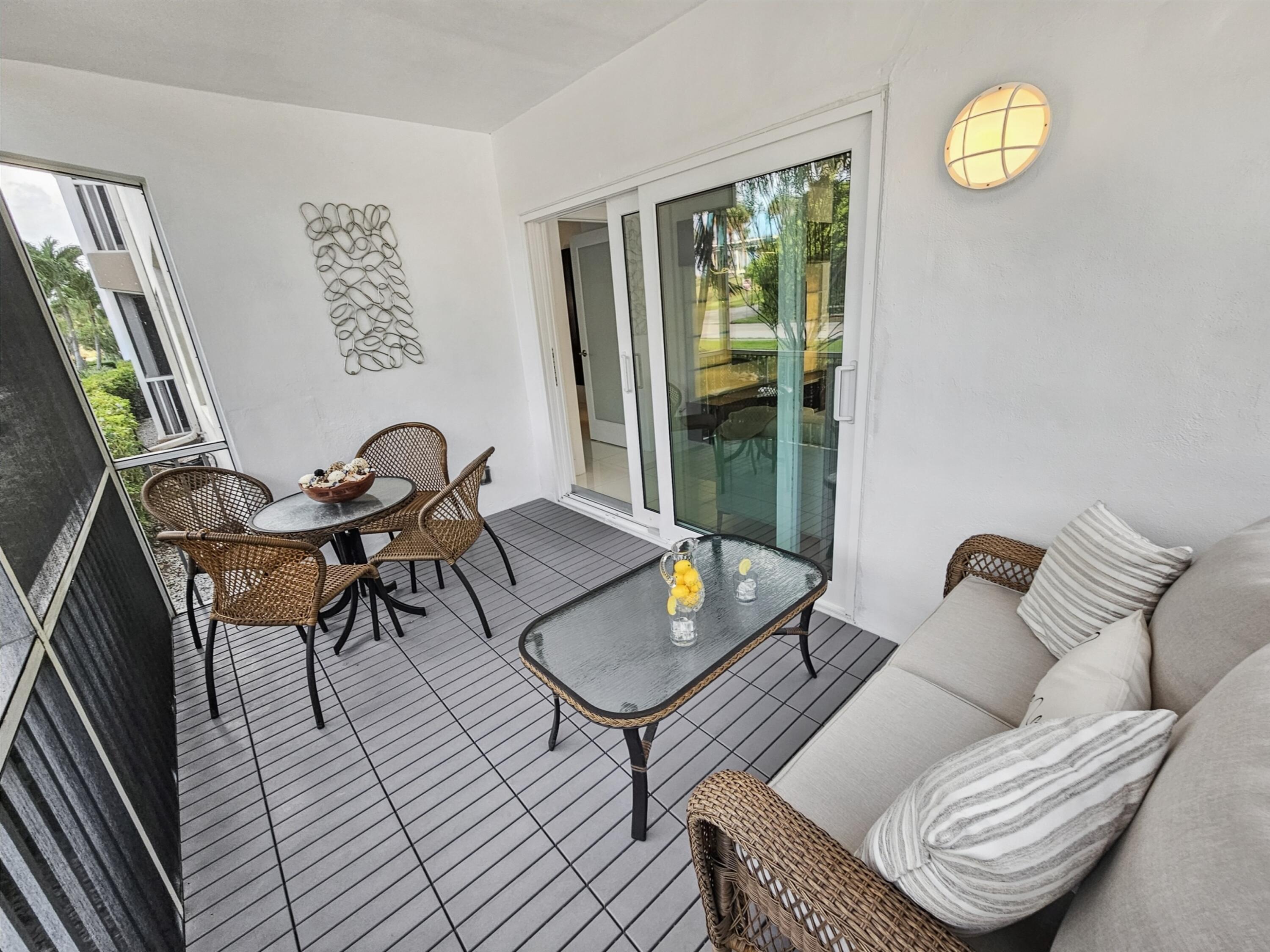 6530 North Ocean Boulevard, Unit 1080 Ocean Ridge, FL 33435 - Photo 40 of 54 20250825_185410