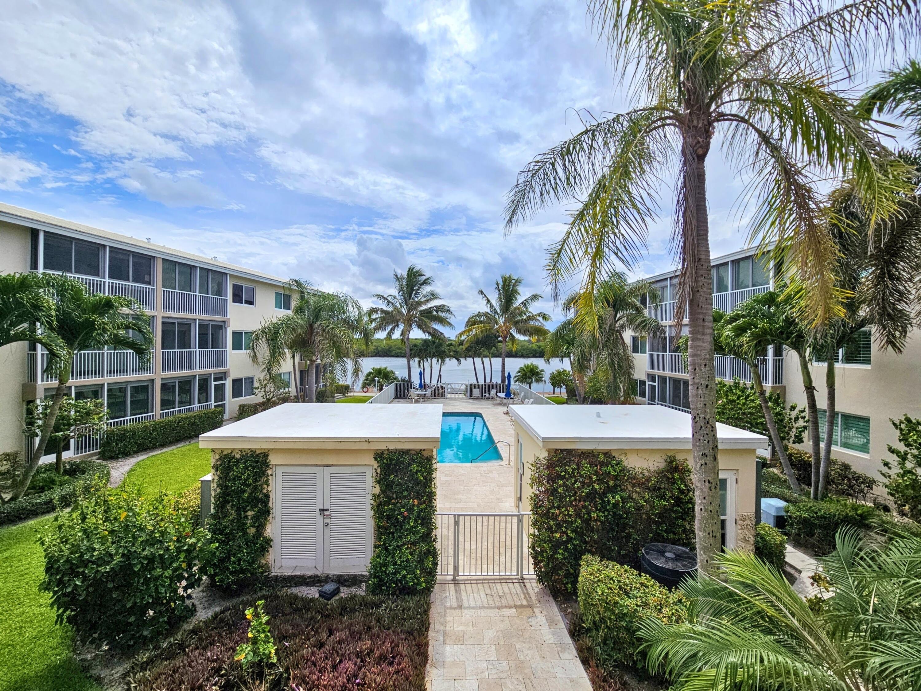 6530 North Ocean Boulevard, Unit 1080 Ocean Ridge, FL 33435 - Photo 43 of 54 20250619_154911