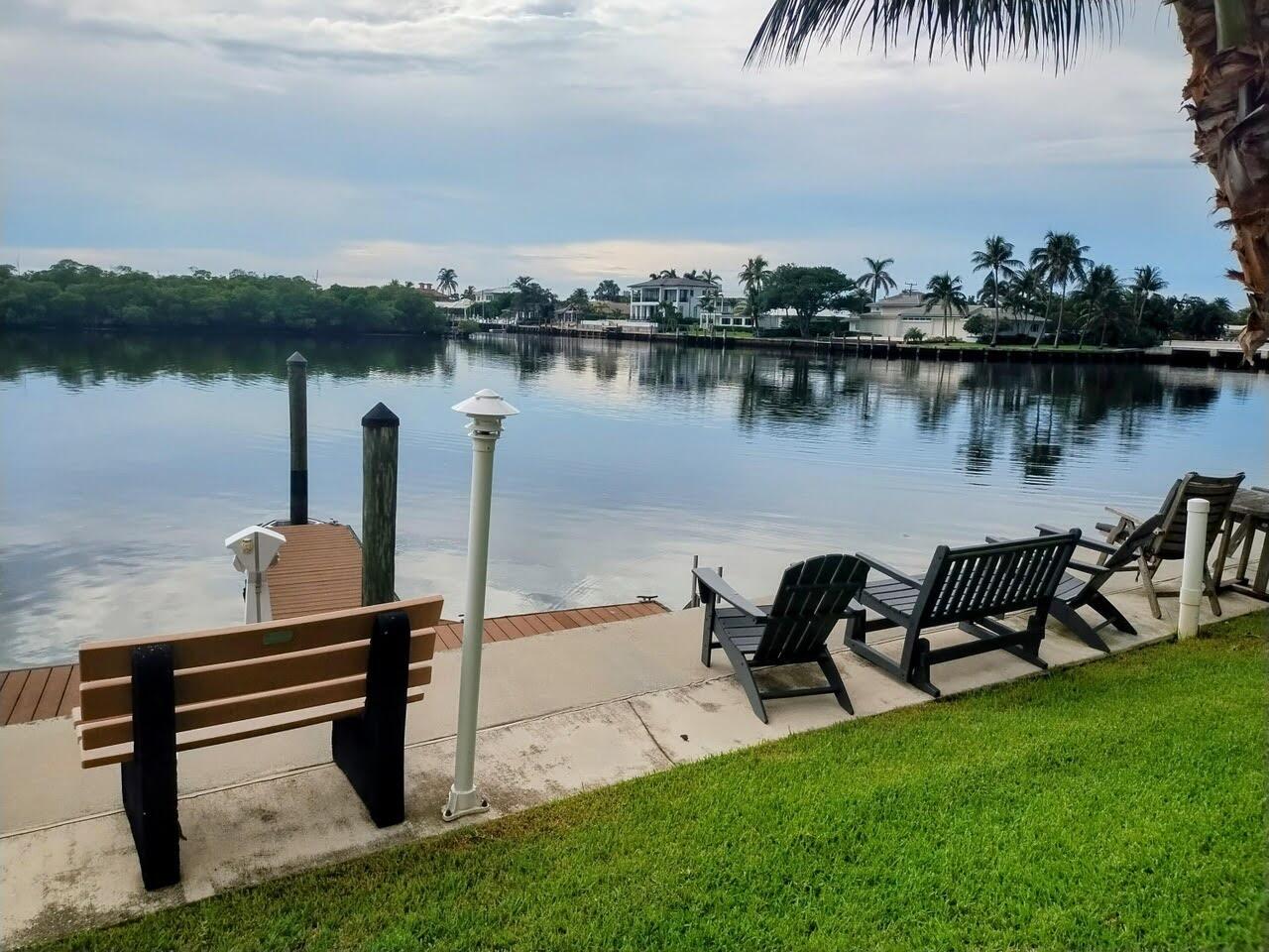 6530 North Ocean Boulevard, Unit 1080 Ocean Ridge, FL 33435 - Photo 47 of 54 RX-11014786_26_B