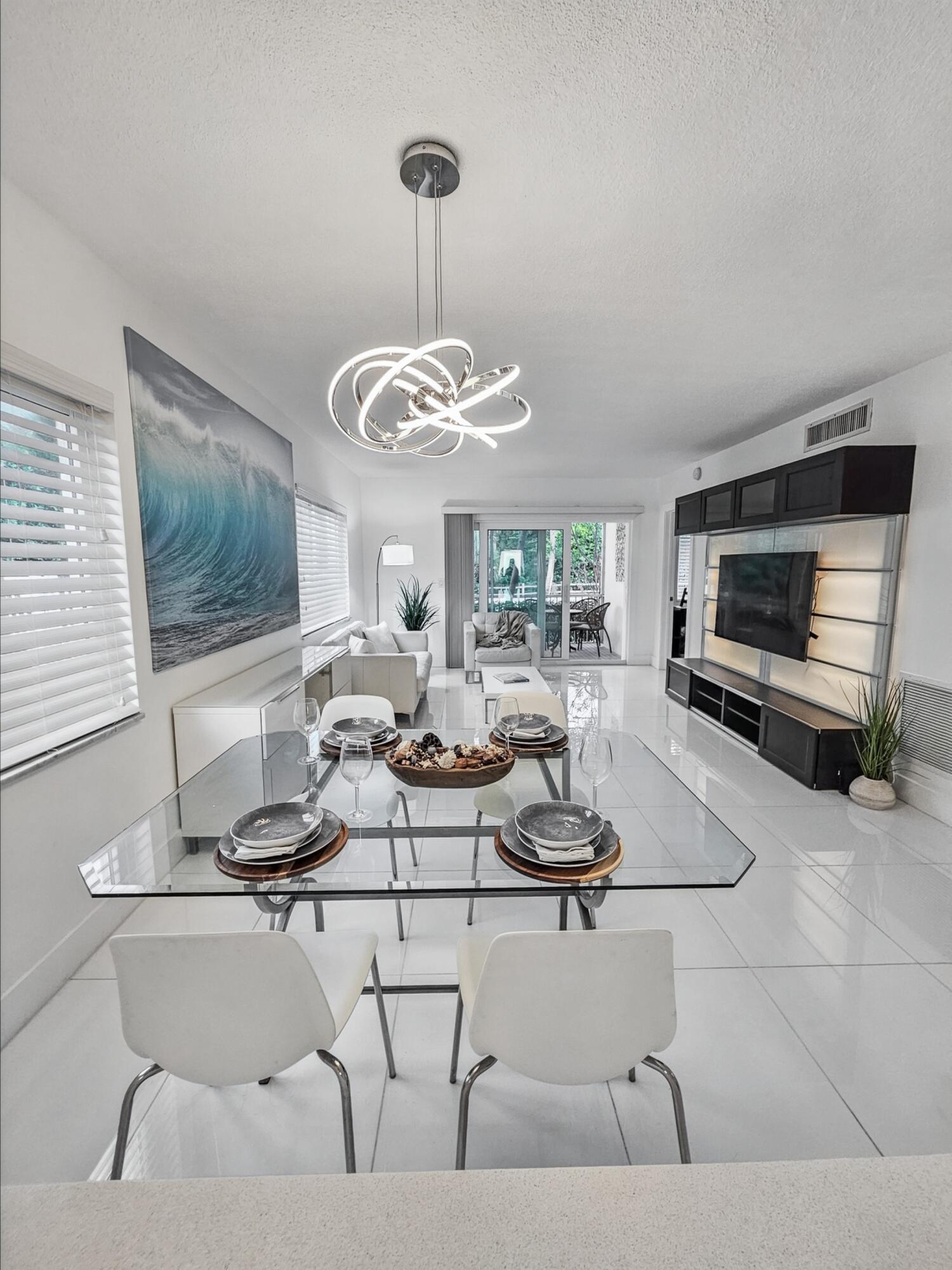 6530 North Ocean Boulevard, Unit 1080 Ocean Ridge, FL 33435 - Photo 10 of 54 20250825_190028