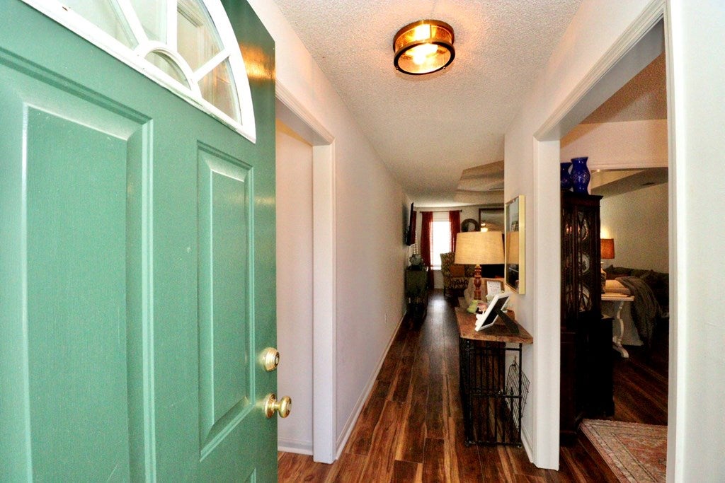 40 Rays Circle Valdosta, GA 31602 - Photo 8 of 53 Gallery Image 8