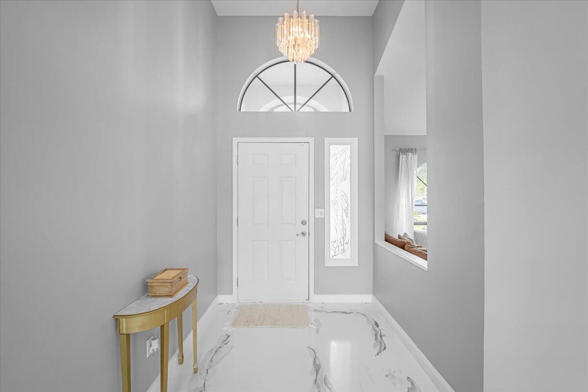 1901 Jacques Drive Melbourne, FL 32940 - Photo 10 of 43