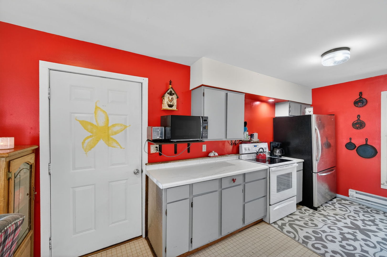 13730 Center Road Durand, IL 61024 - Photo 11 of 43