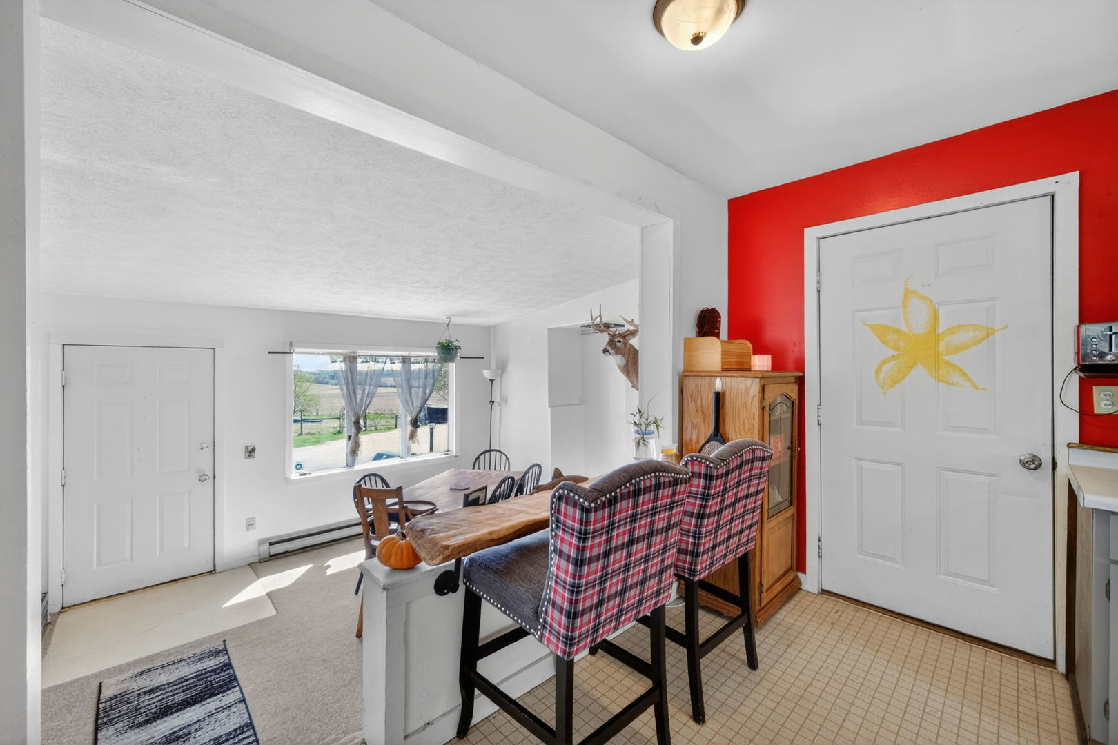 13730 Center Road Durand, IL 61024 - Photo 12 of 43