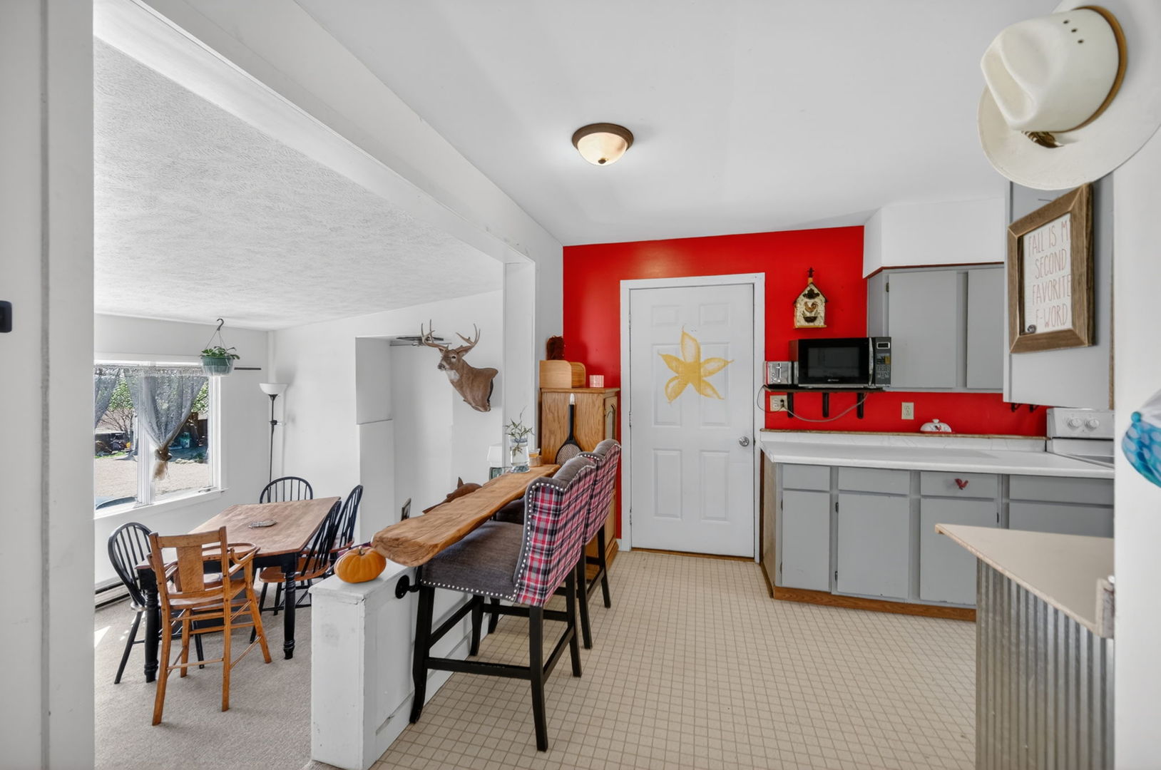 13730 Center Road Durand, IL 61024 - Photo 13 of 43