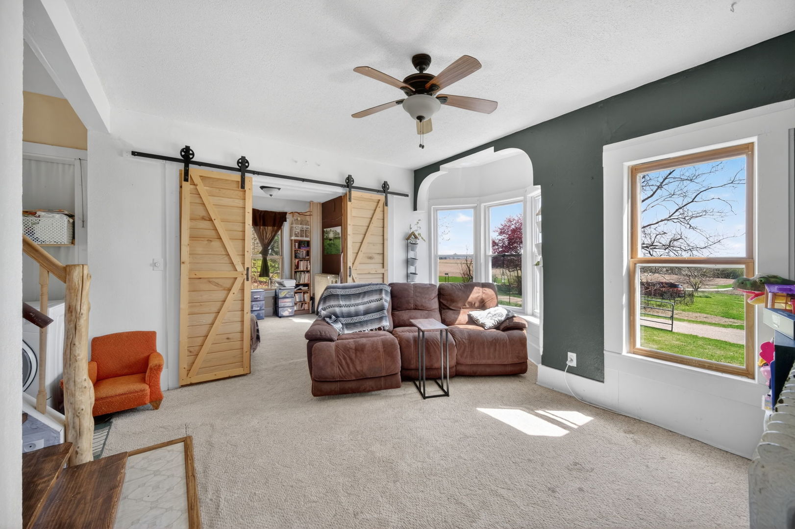 13730 Center Road Durand, IL 61024 - Photo 14 of 43