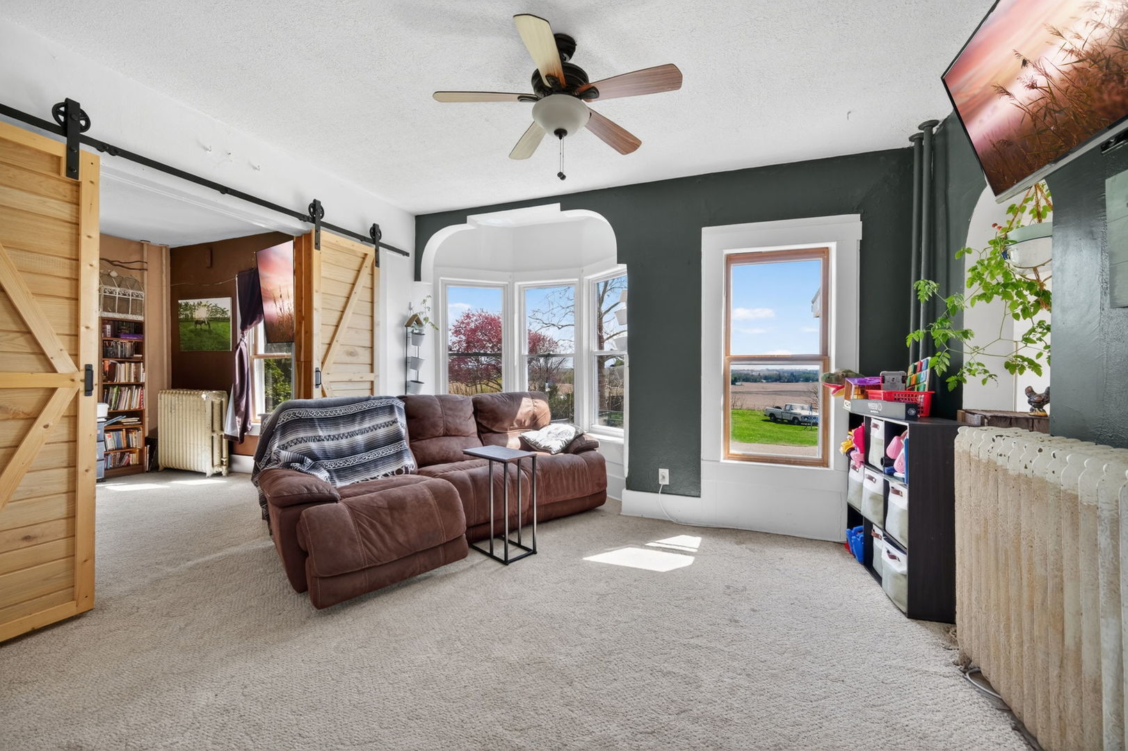 13730 Center Road Durand, IL 61024 - Photo 15 of 43