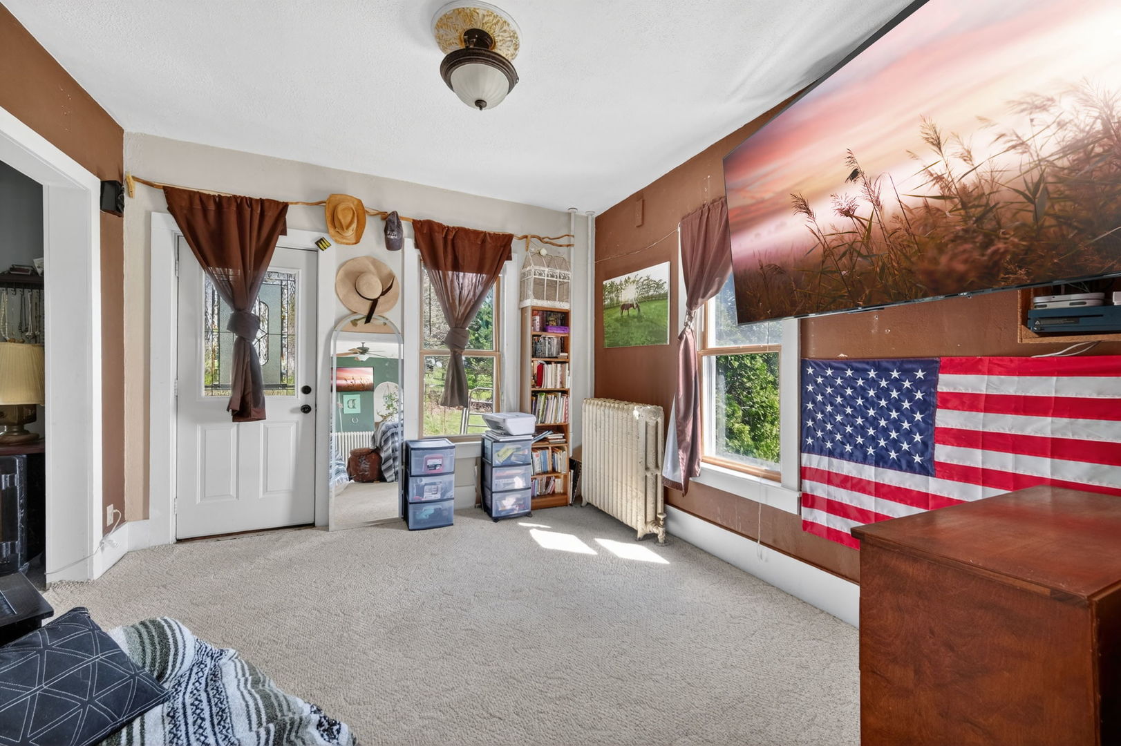 13730 Center Road Durand, IL 61024 - Photo 16 of 43