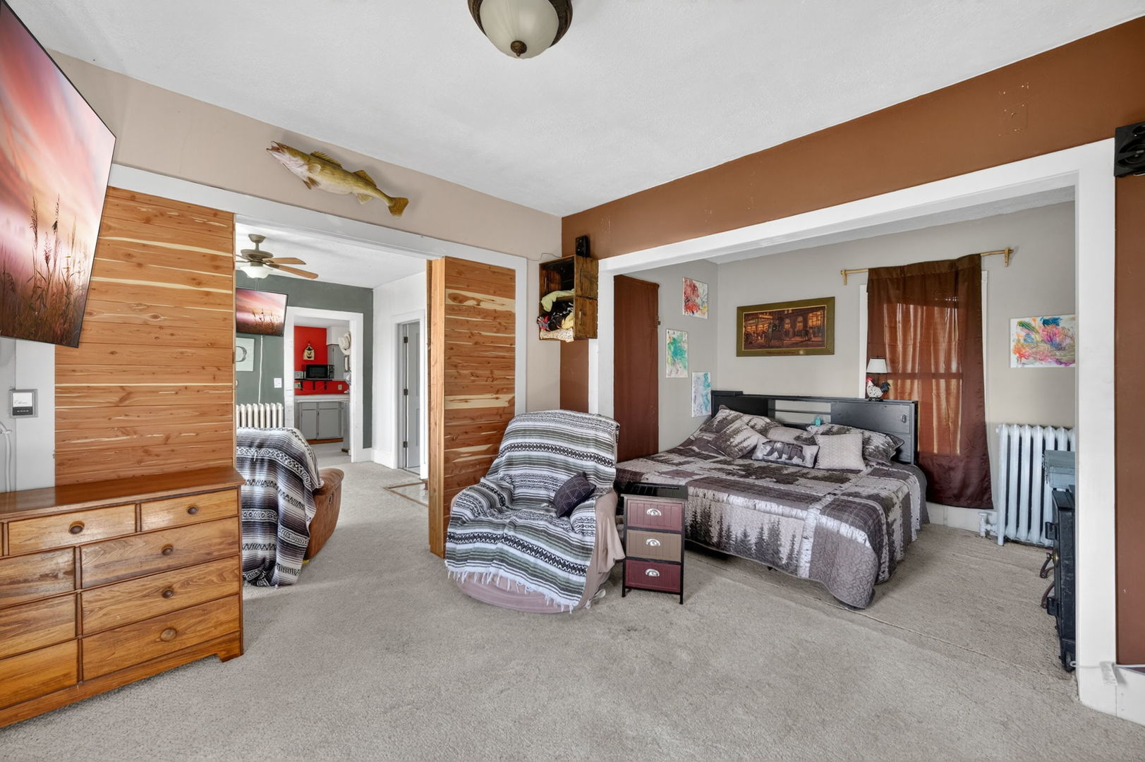 13730 Center Road Durand, IL 61024 - Photo 17 of 43