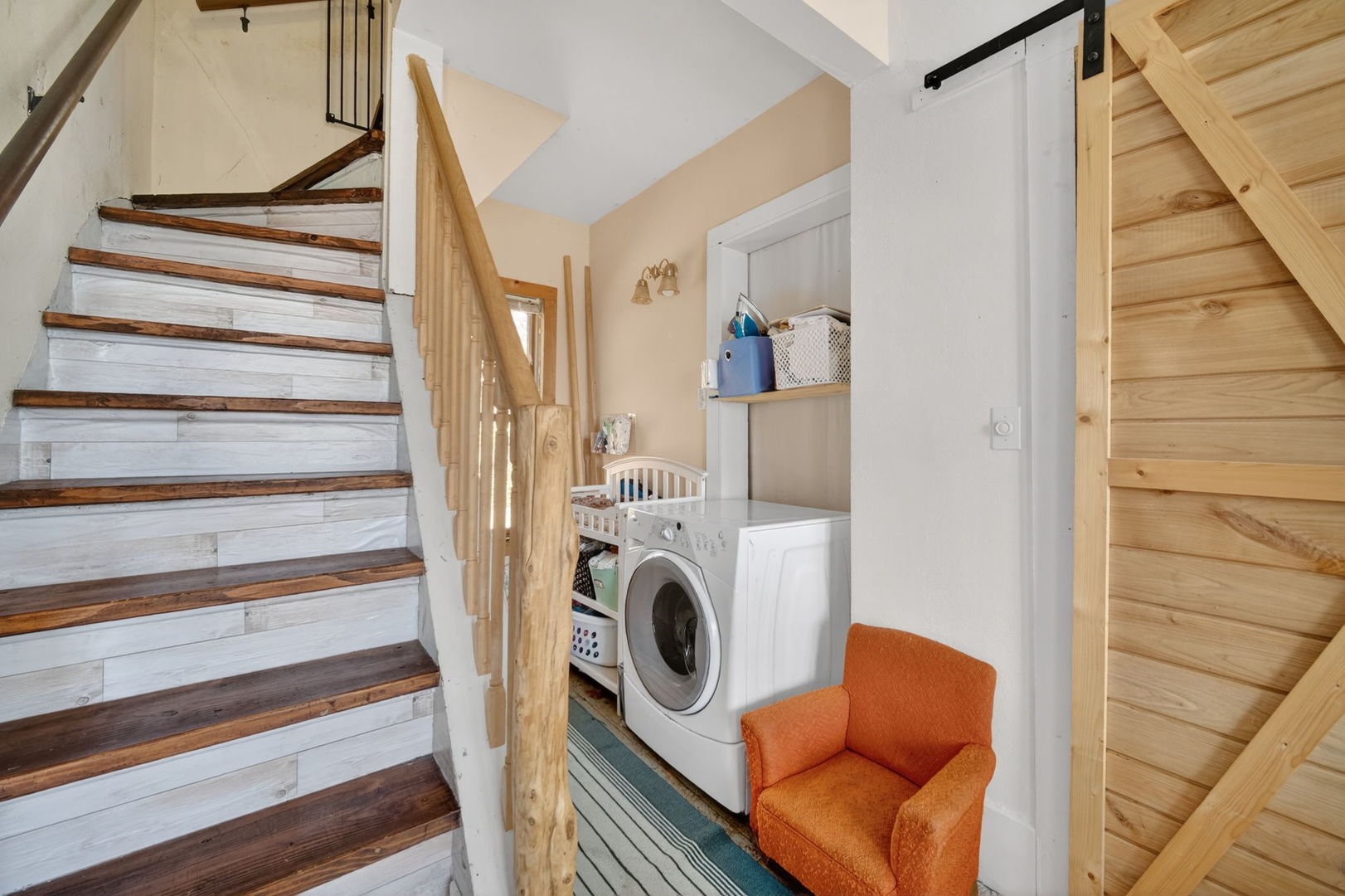 13730 Center Road Durand, IL 61024 - Photo 19 of 43