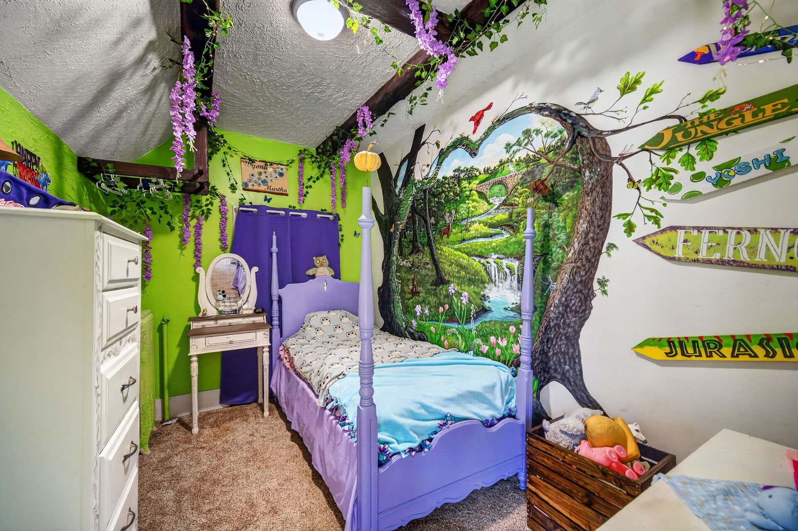 13730 Center Road Durand, IL 61024 - Photo 20 of 43