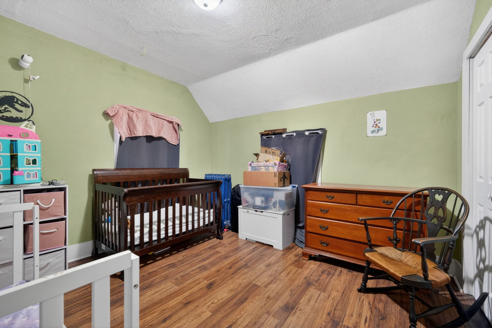 13730 Center Road Durand, IL 61024 - Photo 21 of 43