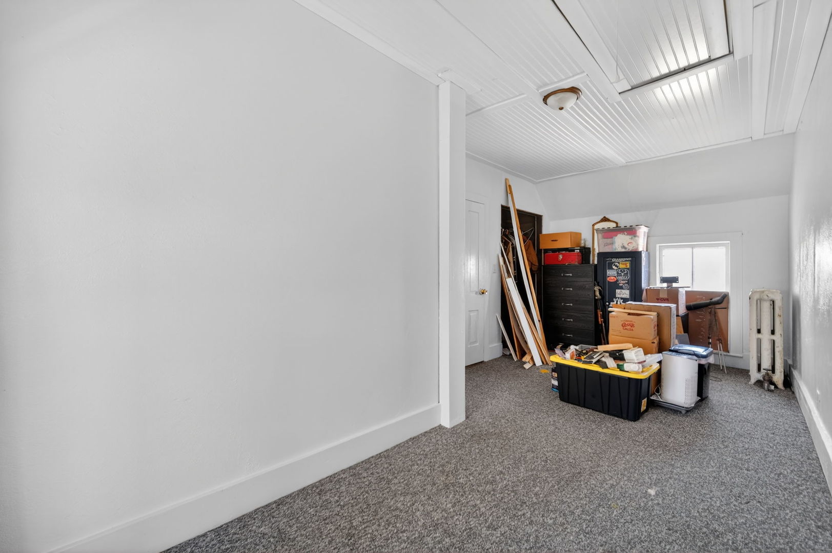 13730 Center Road Durand, IL 61024 - Photo 22 of 43