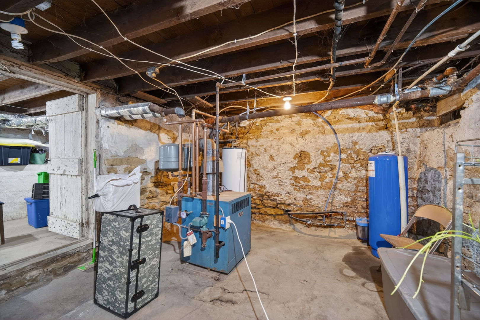 13730 Center Road Durand, IL 61024 - Photo 23 of 43