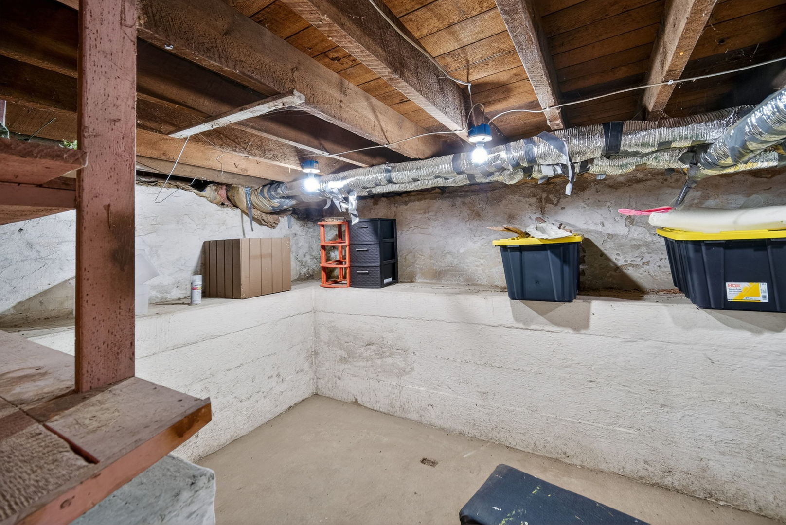 13730 Center Road Durand, IL 61024 - Photo 24 of 43