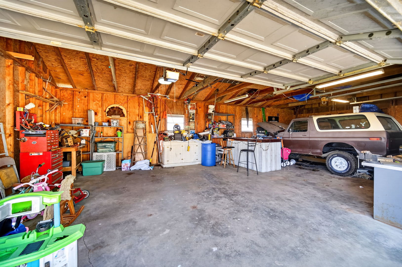 13730 Center Road Durand, IL 61024 - Photo 25 of 43