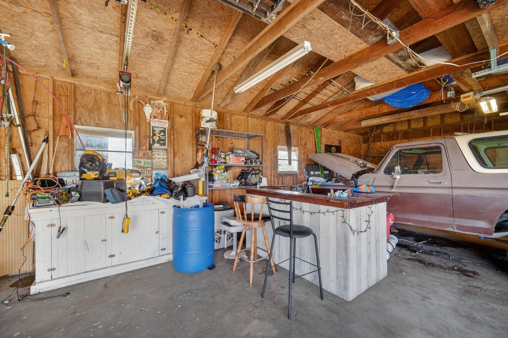 13730 Center Road Durand, IL 61024 - Photo 26 of 43