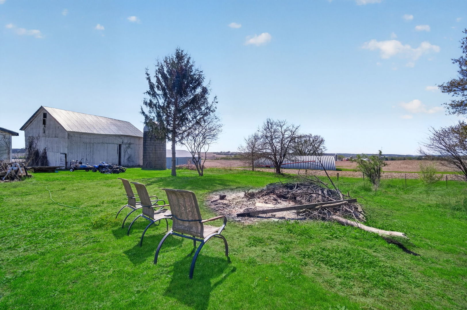 13730 Center Road Durand, IL 61024 - Photo 27 of 43