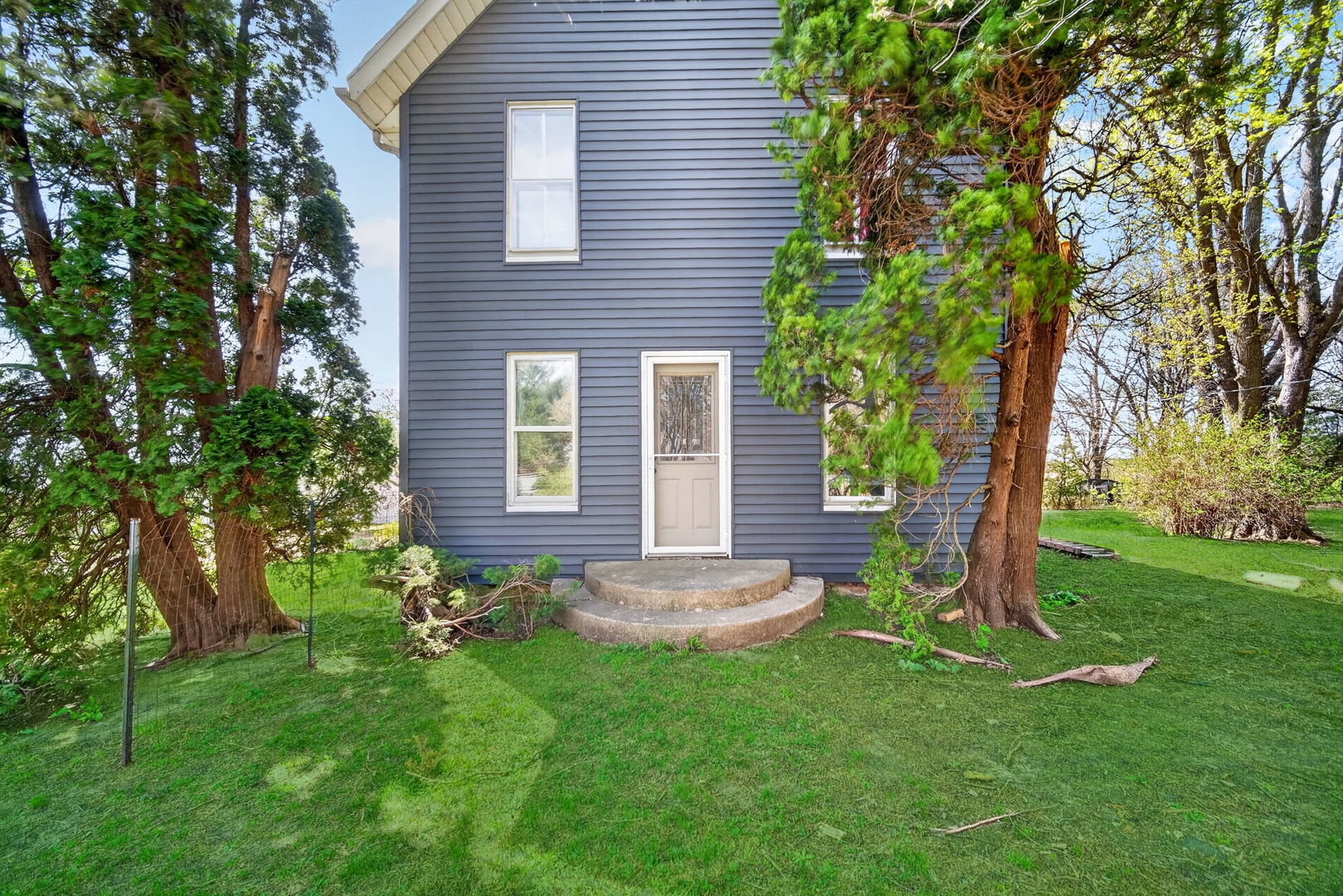 13730 Center Road Durand, IL 61024 - Photo 29 of 43