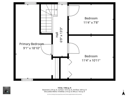 $320,000 | 13730 Center Road, Durand, IL 61024