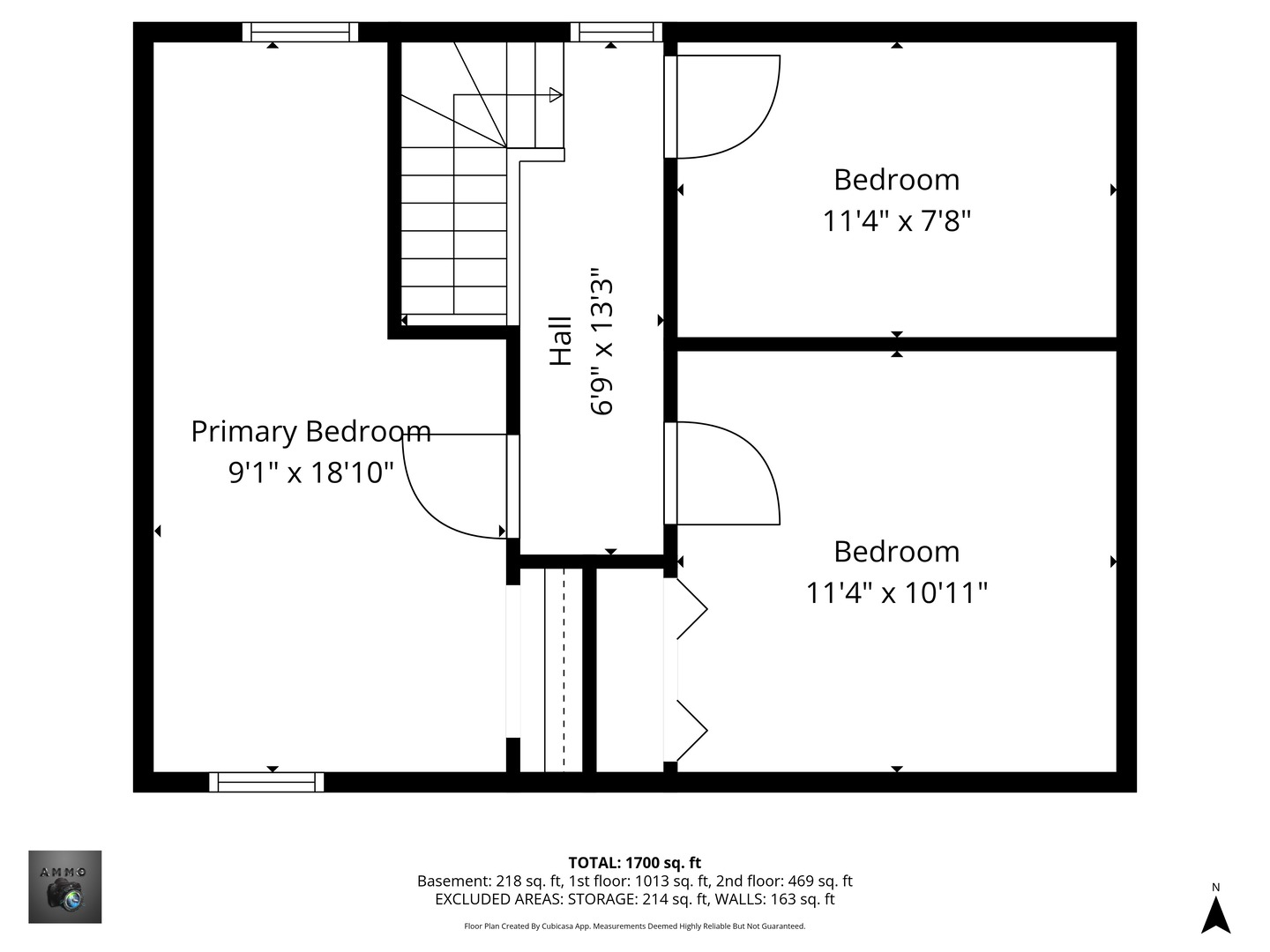 13730 Center Road Durand, IL 61024 - Photo 36 of 43