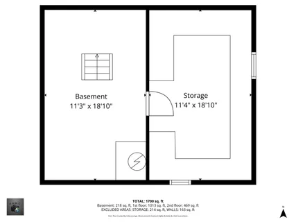 $320,000 | 13730 Center Road, Durand, IL 61024