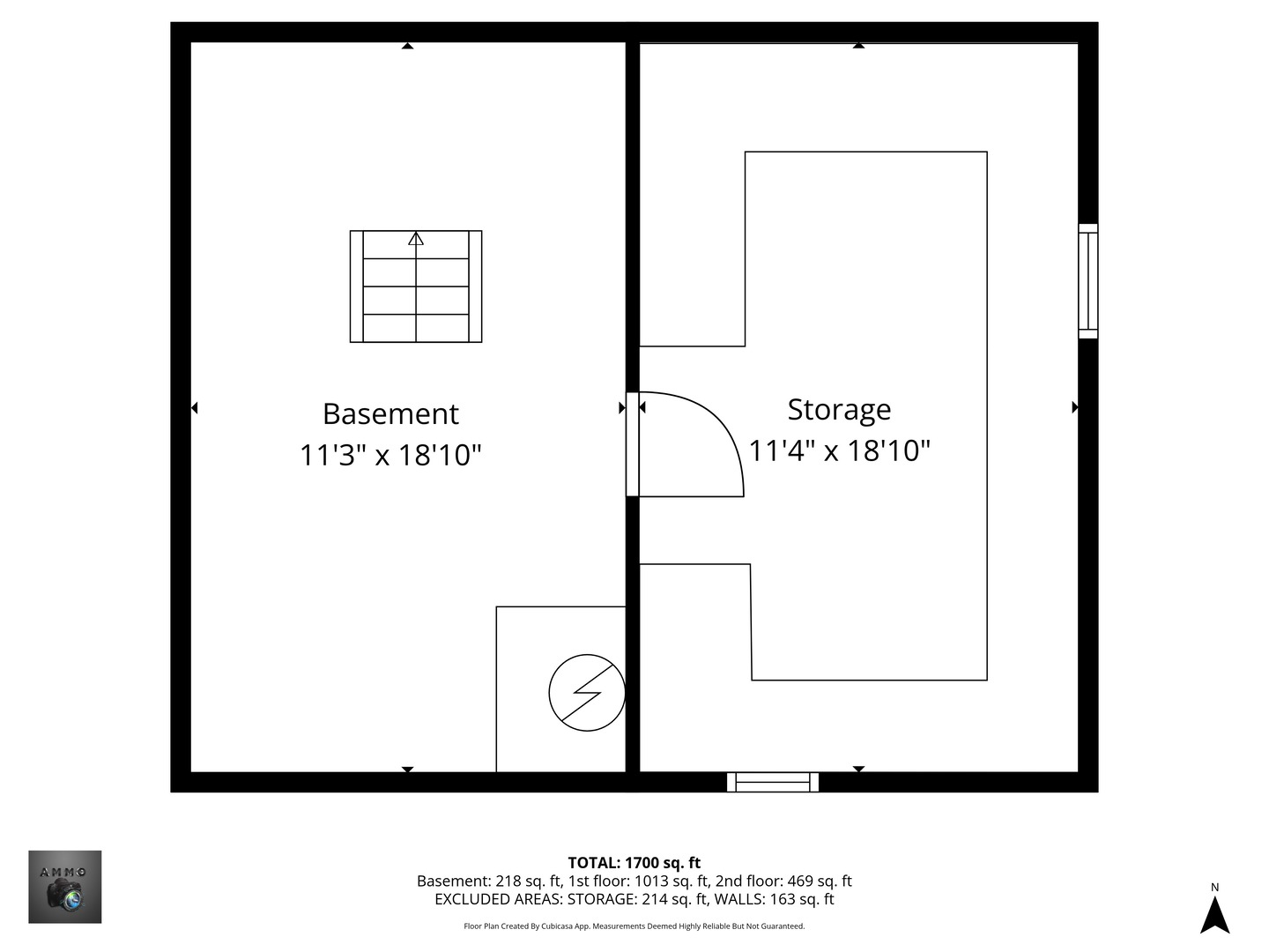 13730 Center Road Durand, IL 61024 - Photo 37 of 43