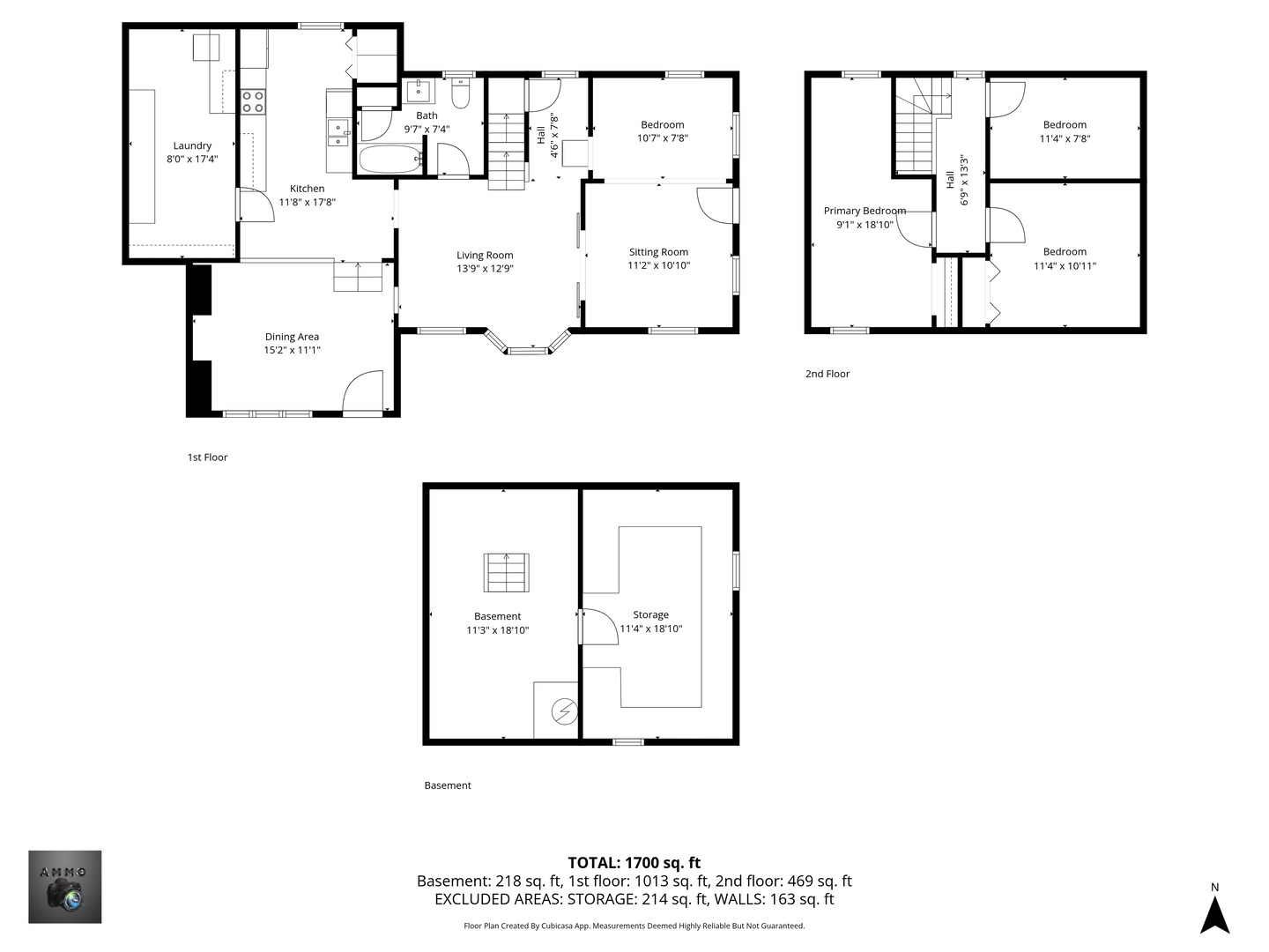 13730 Center Road Durand, IL 61024 - Photo 39 of 43