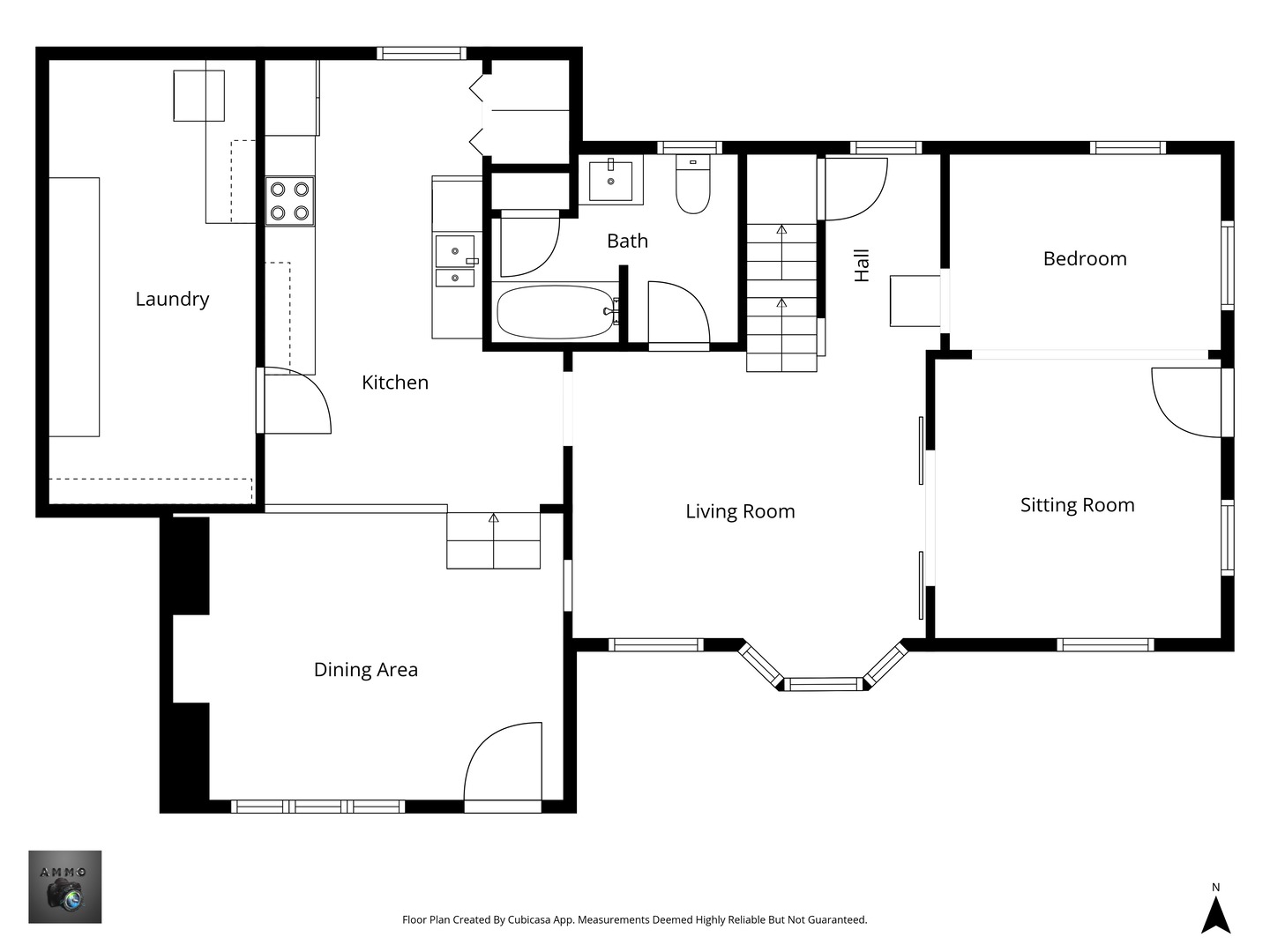 13730 Center Road Durand, IL 61024 - Photo 40 of 43