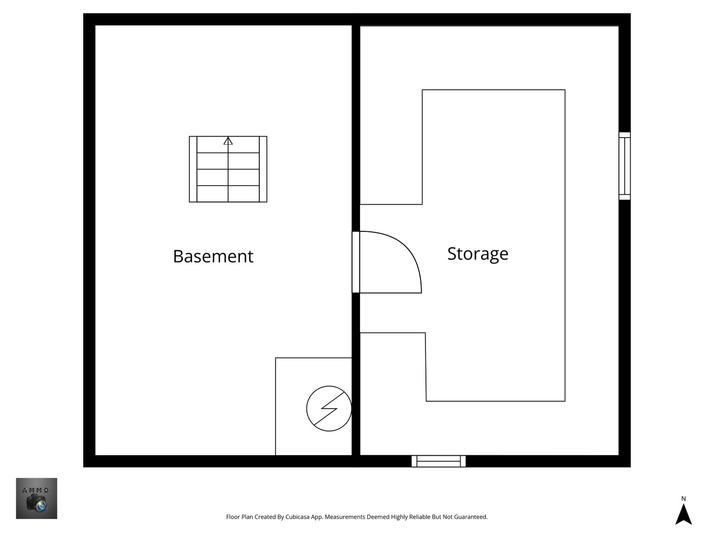 13730 Center Road Durand, IL 61024 - Photo 41 of 43