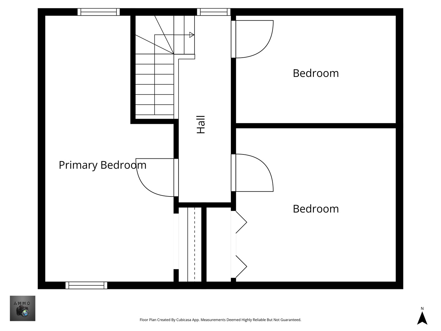 13730 Center Road Durand, IL 61024 - Photo 42 of 43