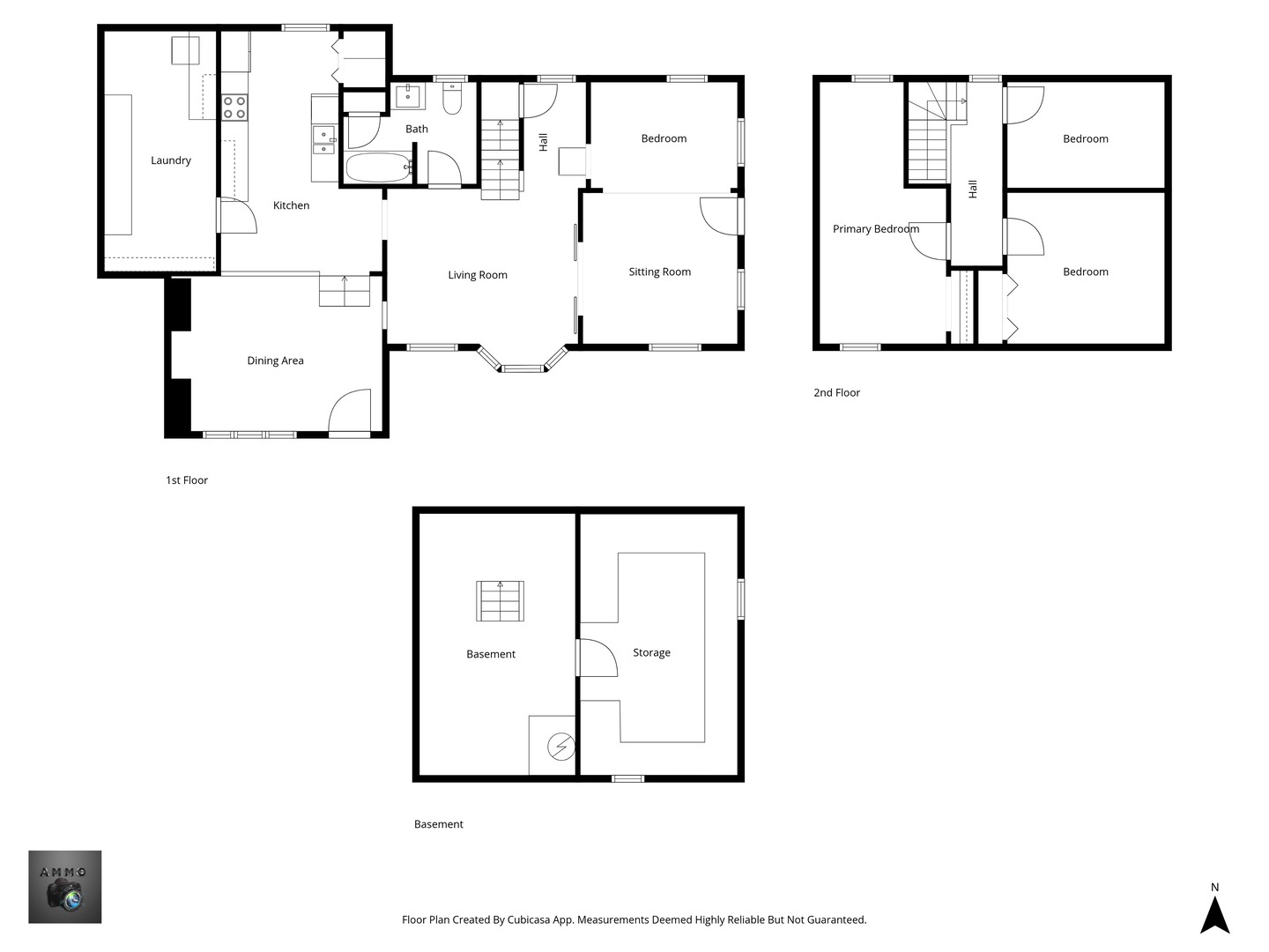 13730 Center Road Durand, IL 61024 - Photo 43 of 43