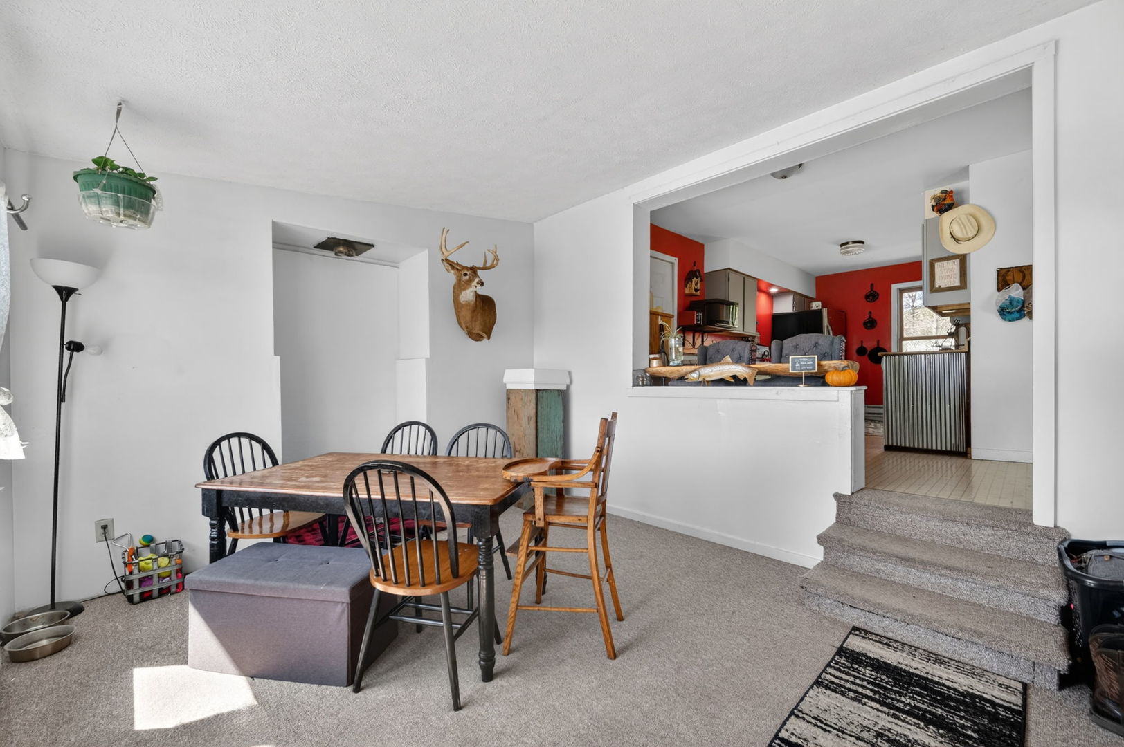 13730 Center Road Durand, IL 61024 - Photo 5 of 43