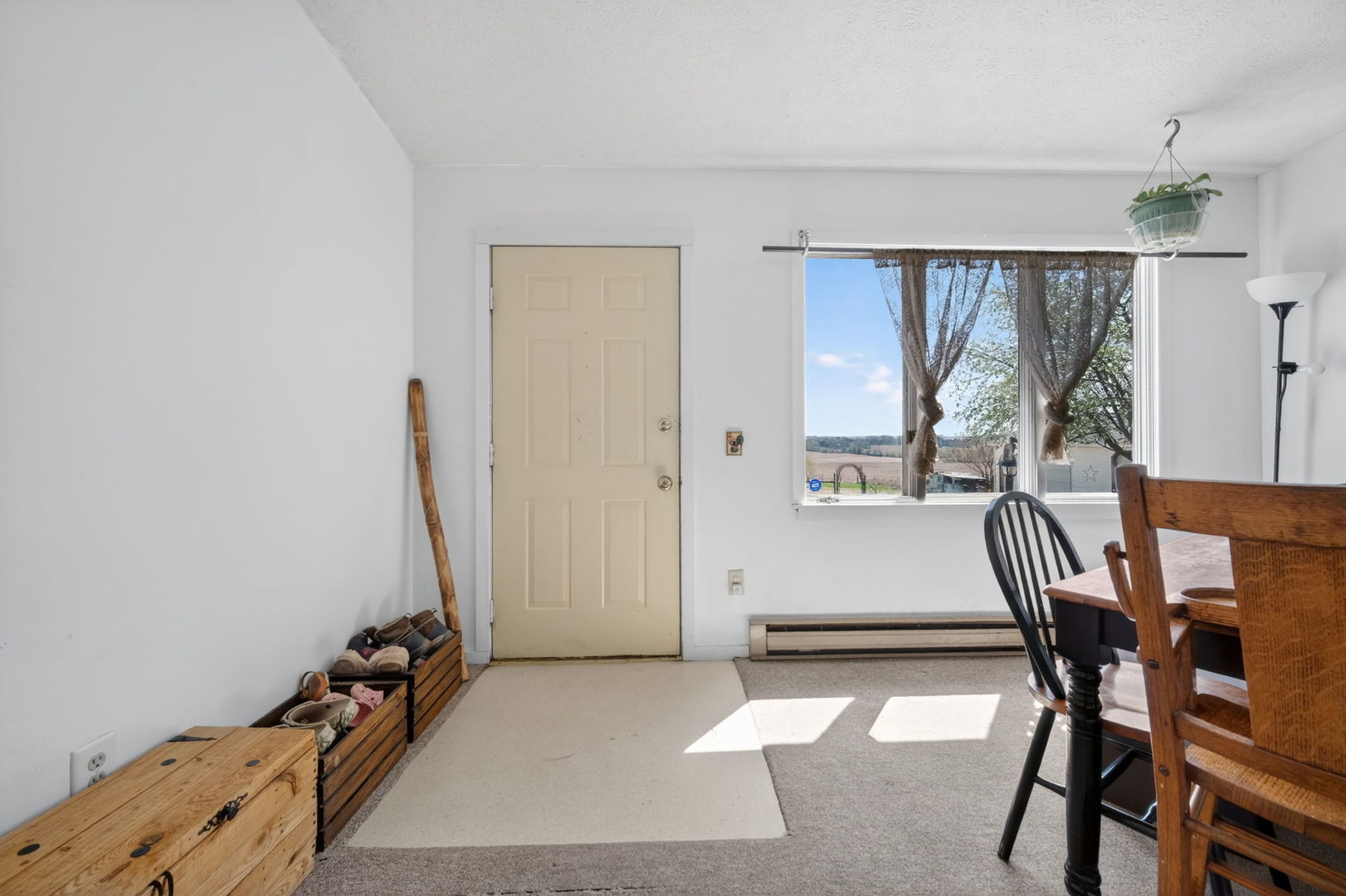 13730 Center Road Durand, IL 61024 - Photo 6 of 43