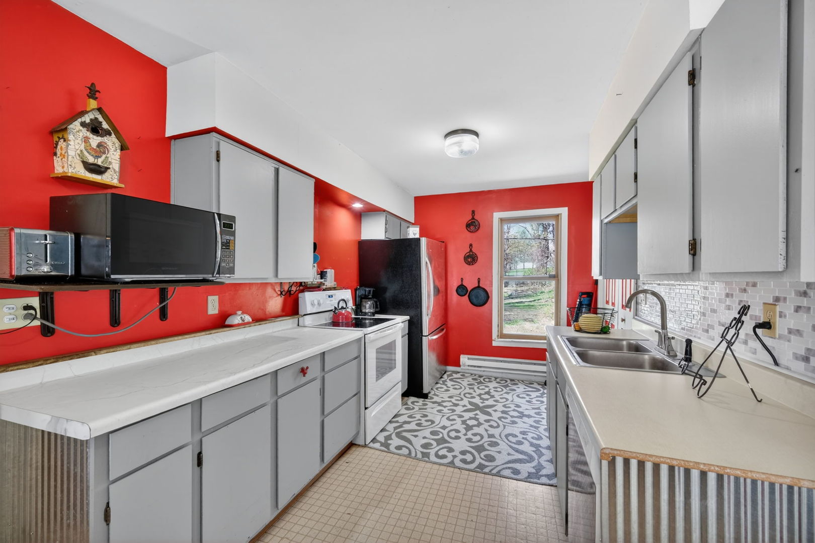 13730 Center Road Durand, IL 61024 - Photo 8 of 43